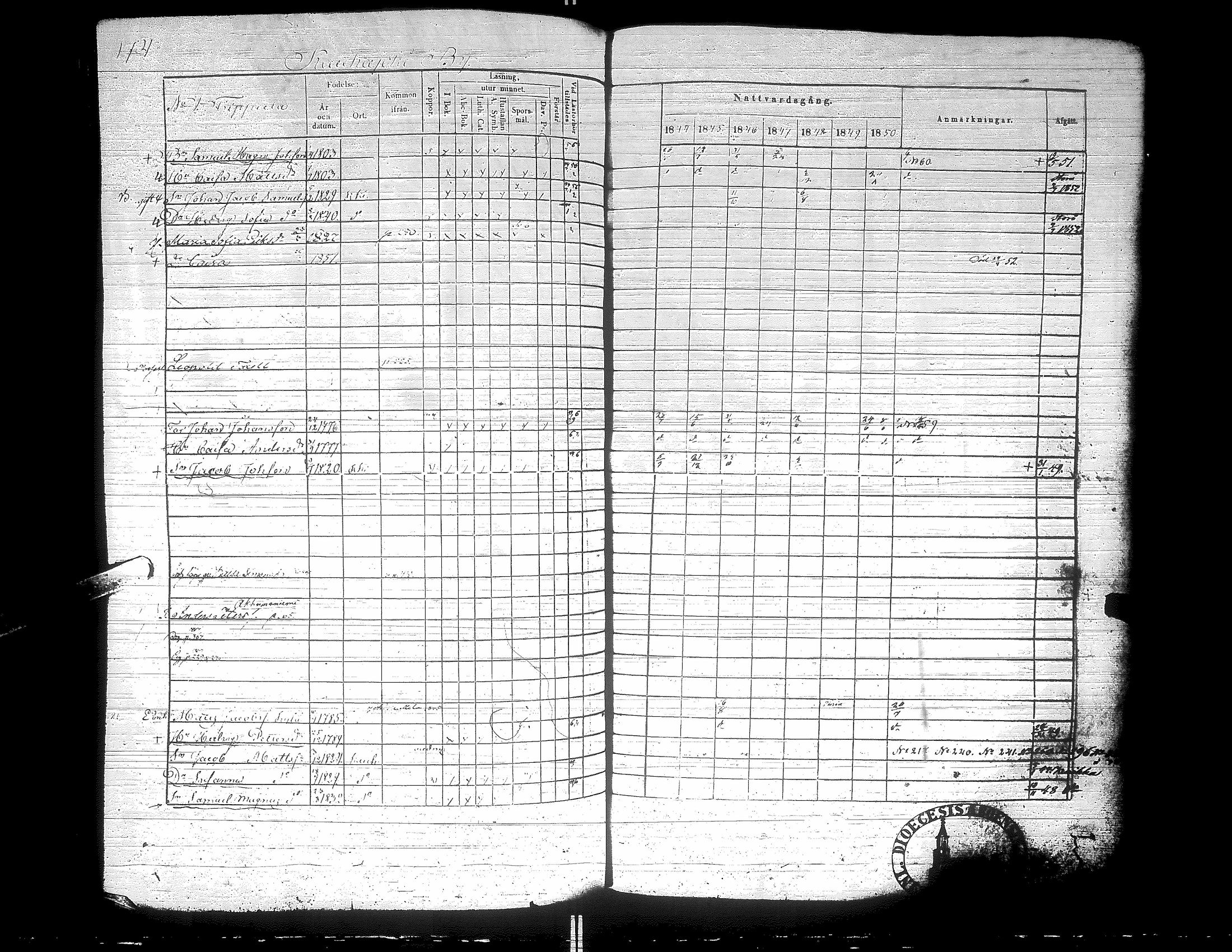 [ kuvat/171.jpg ]