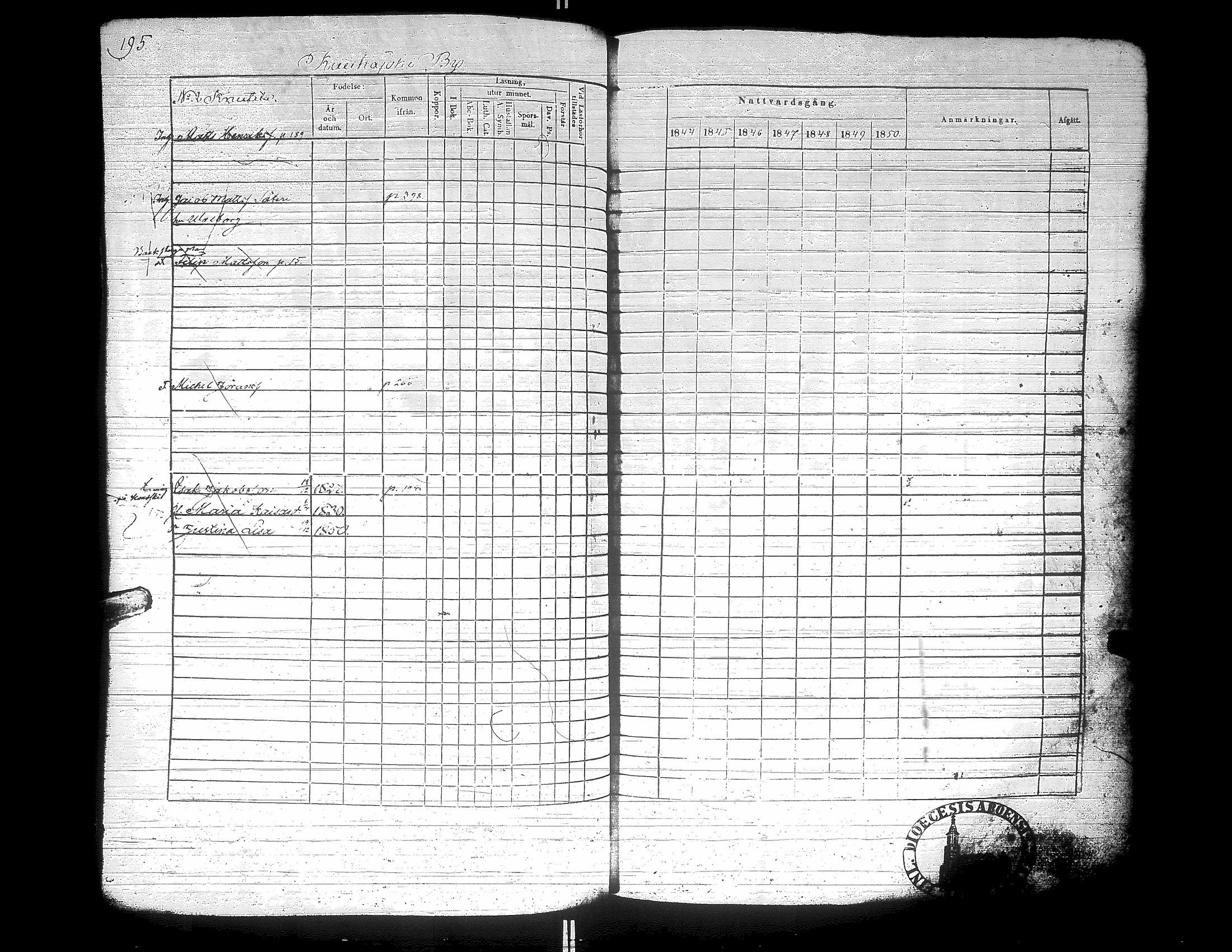 [ kuvat/192.jpg ]