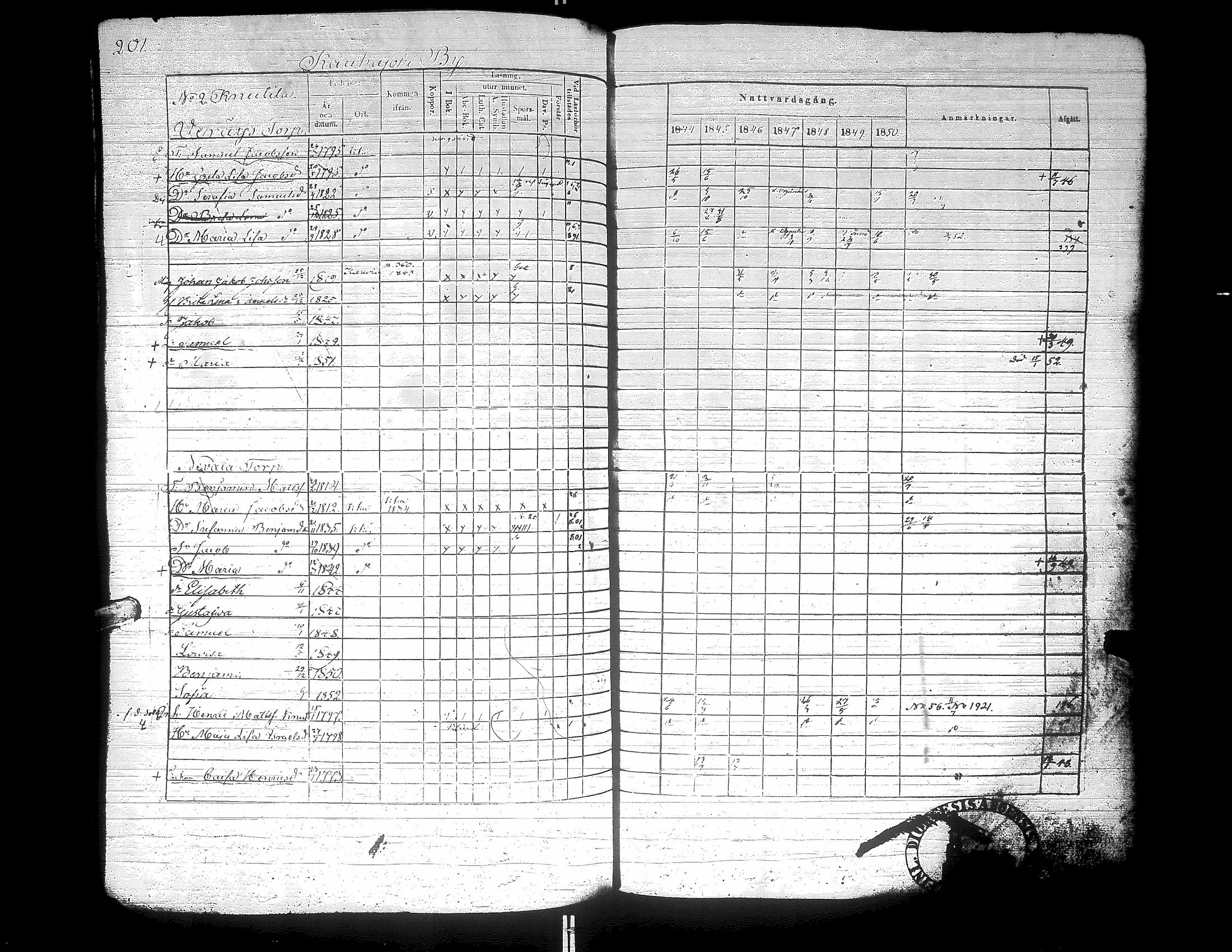 [ kuvat/198.jpg ]