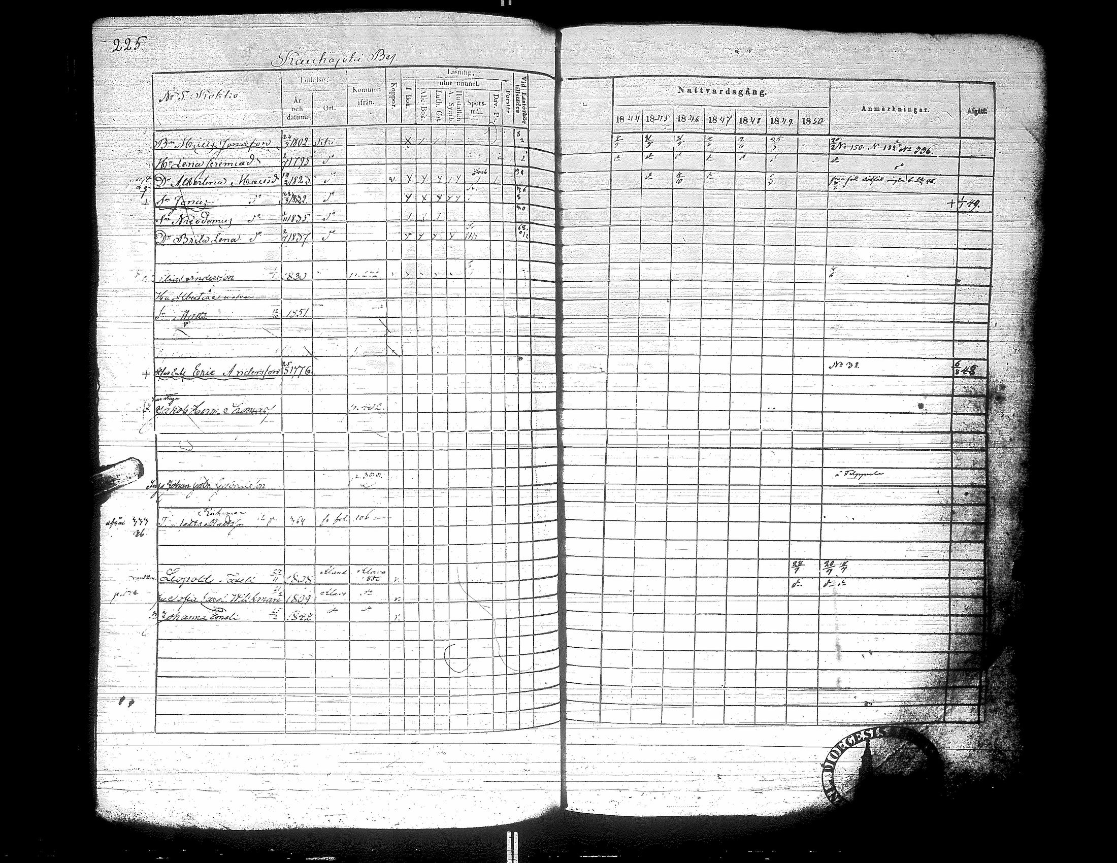 [ kuvat/222.jpg ]