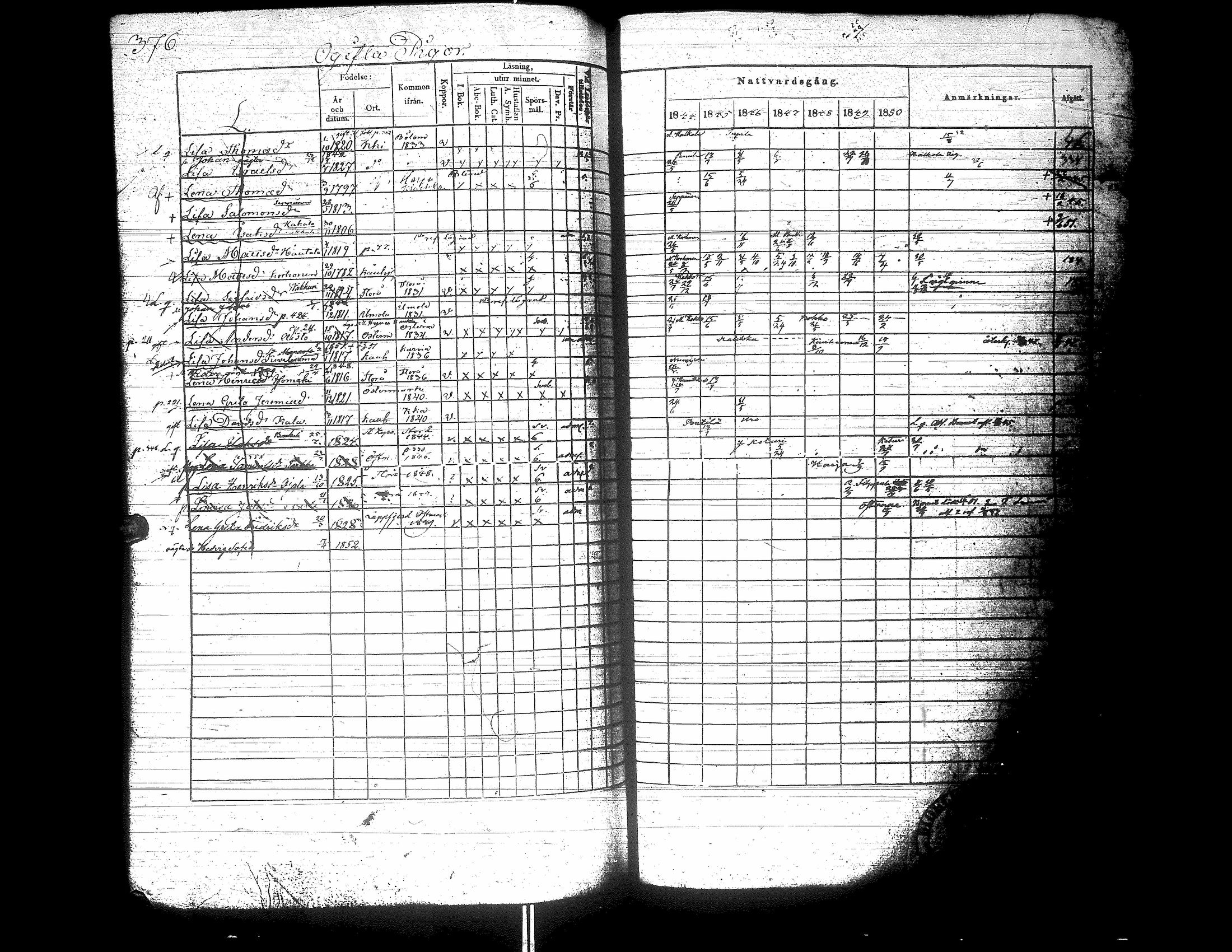 [ kuvat/371.jpg ]