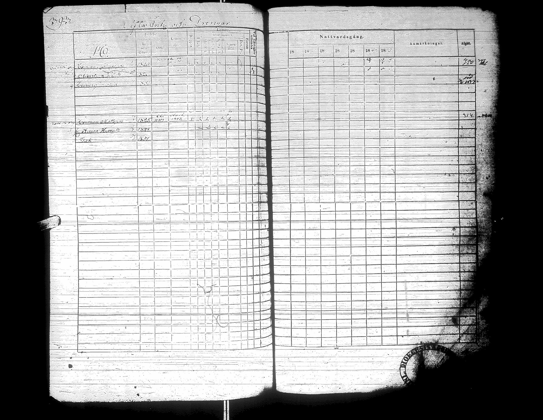 [ kuvat/387.jpg ]