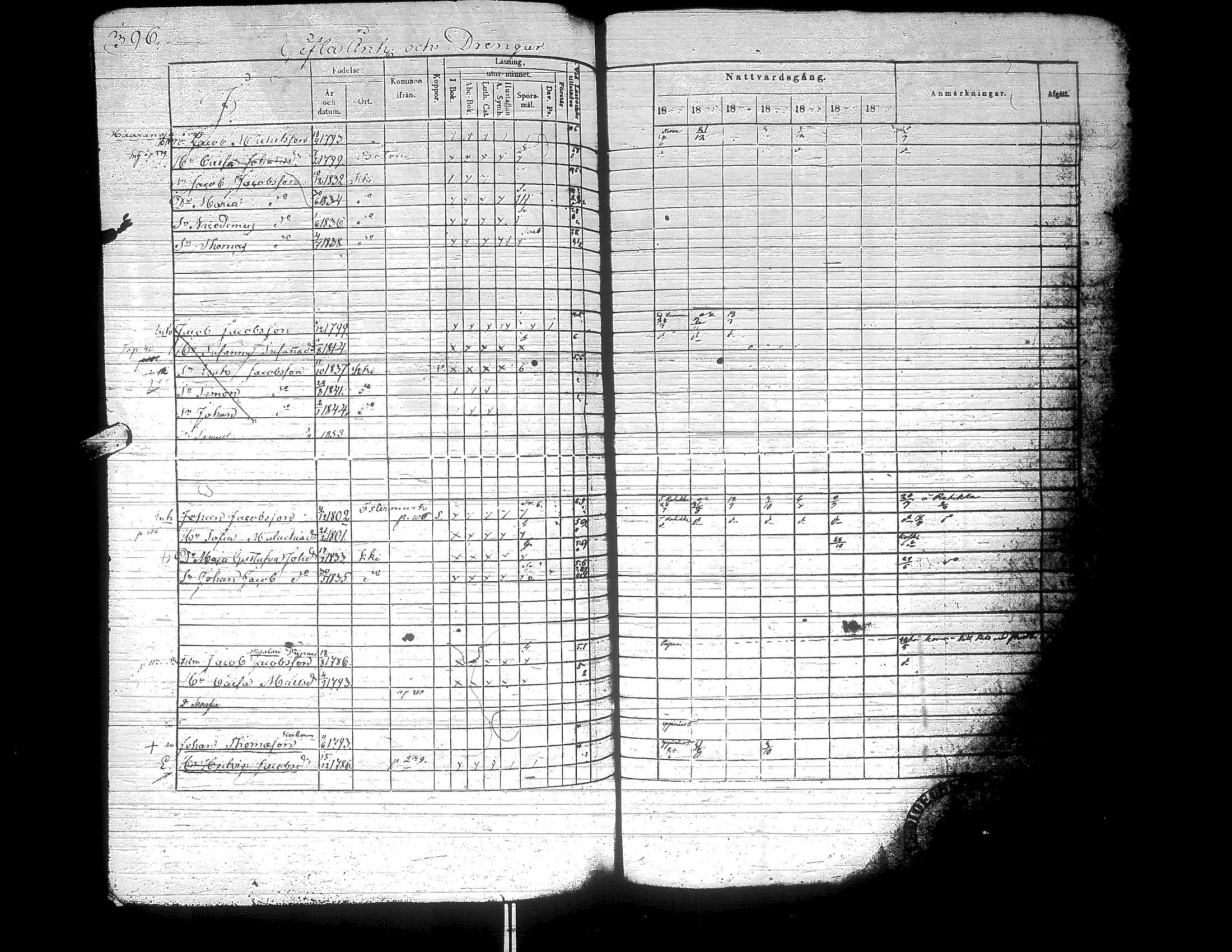 [ kuvat/390.jpg ]