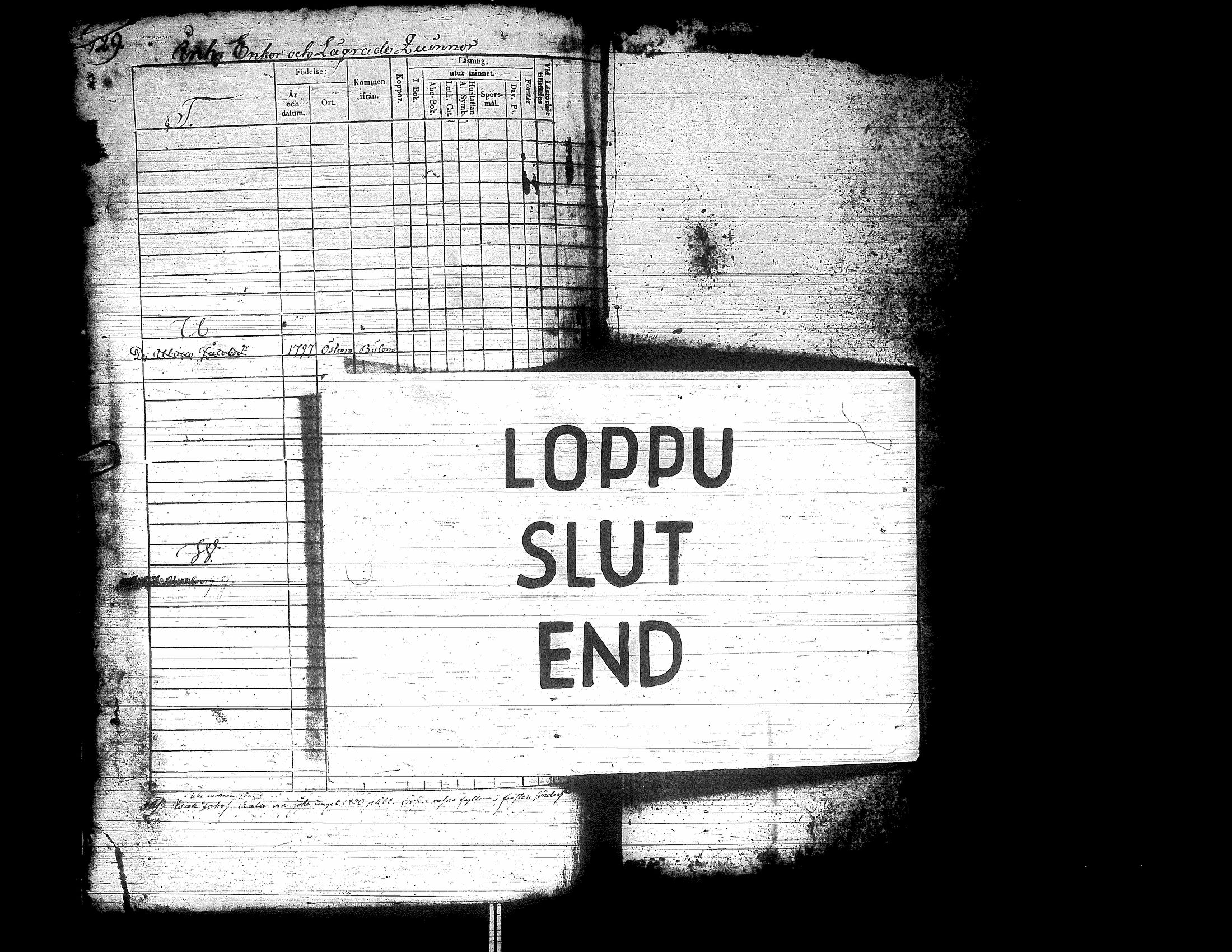 [ kuvat/429.jpg ]