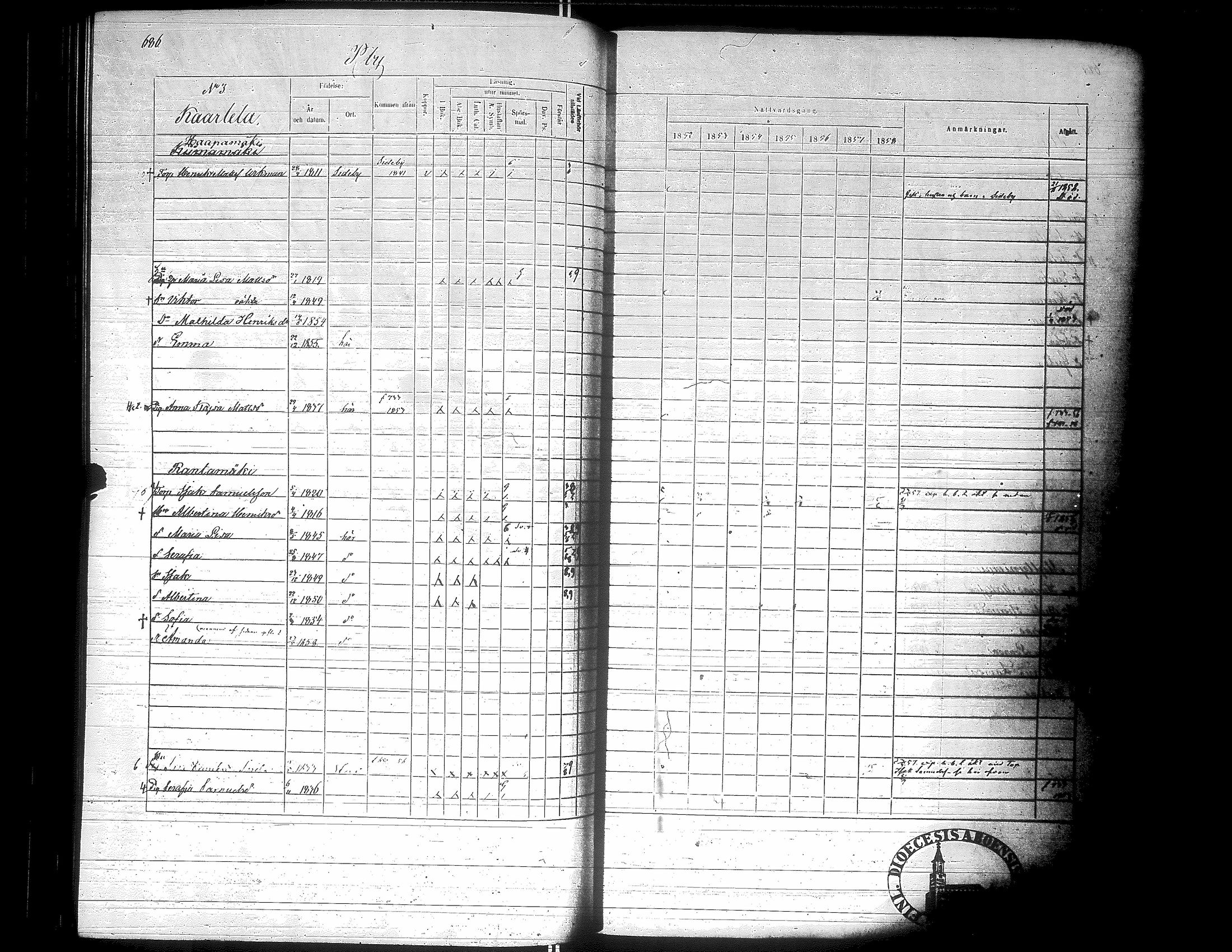 [ kuvat/179.jpg ]