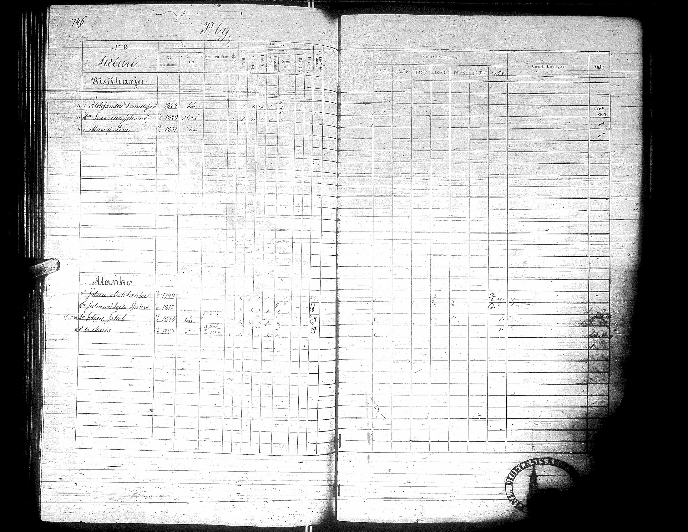 [ kuvat/226.jpg ]