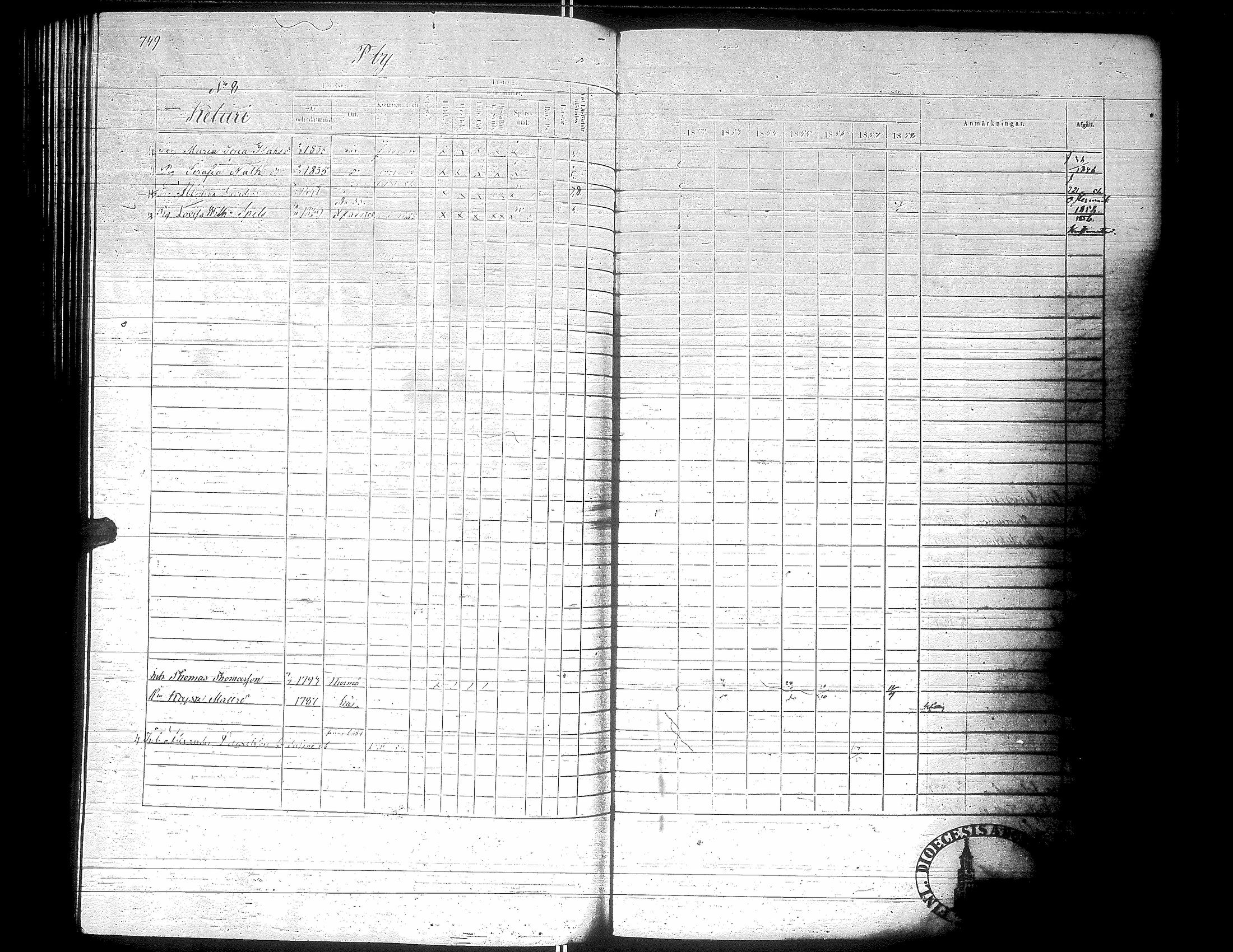 [ kuvat/229.jpg ]