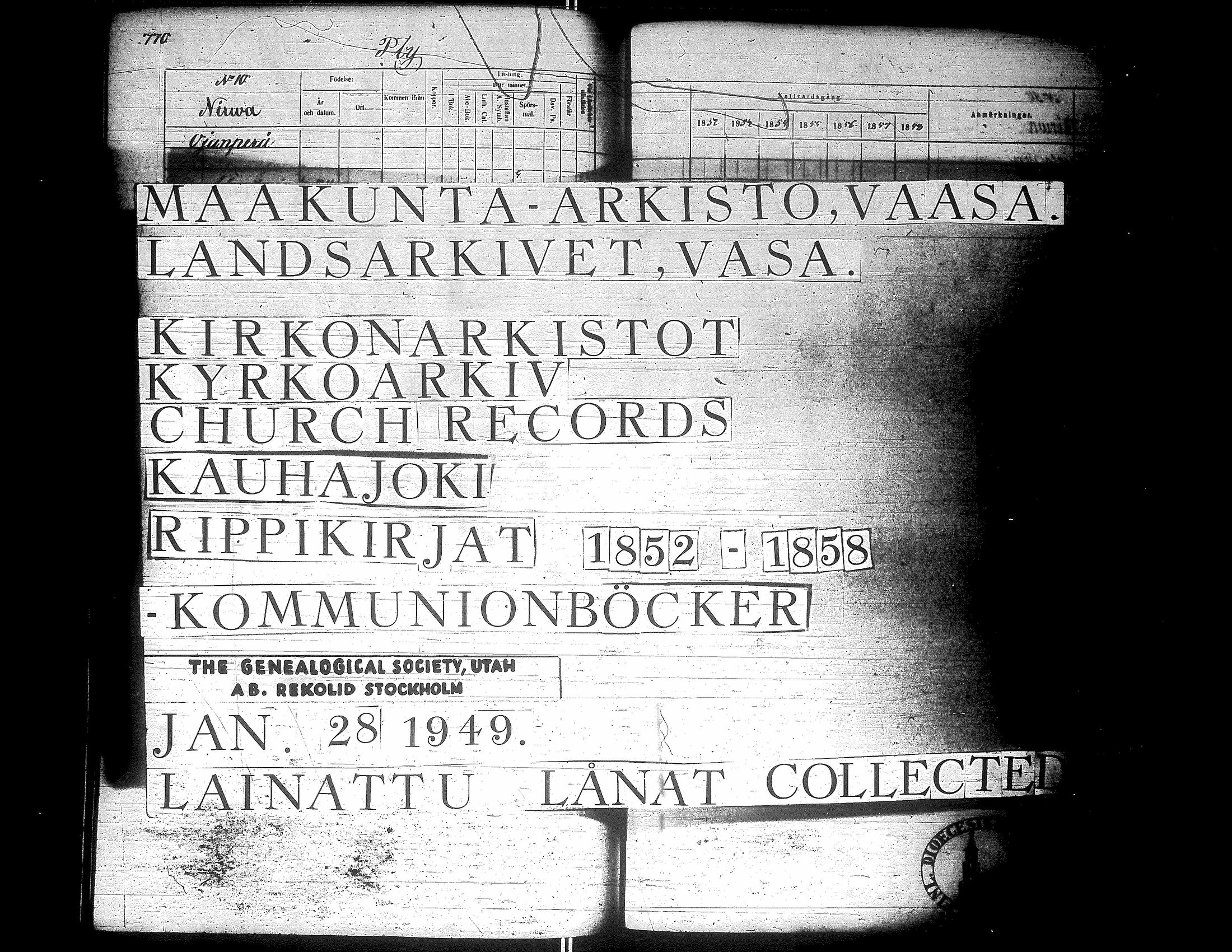 [ kuvat/248.jpg ]