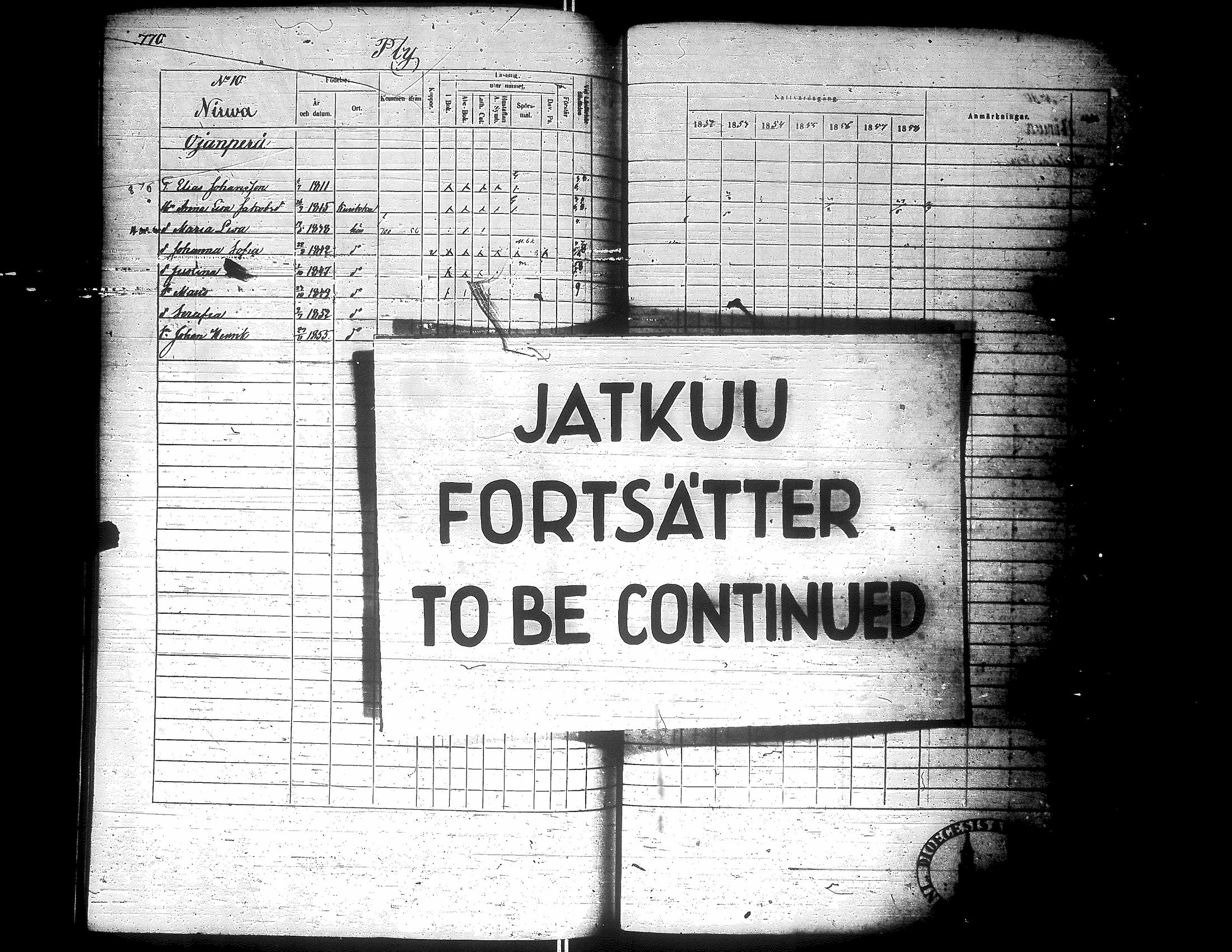 [ kuvat/249.jpg ]