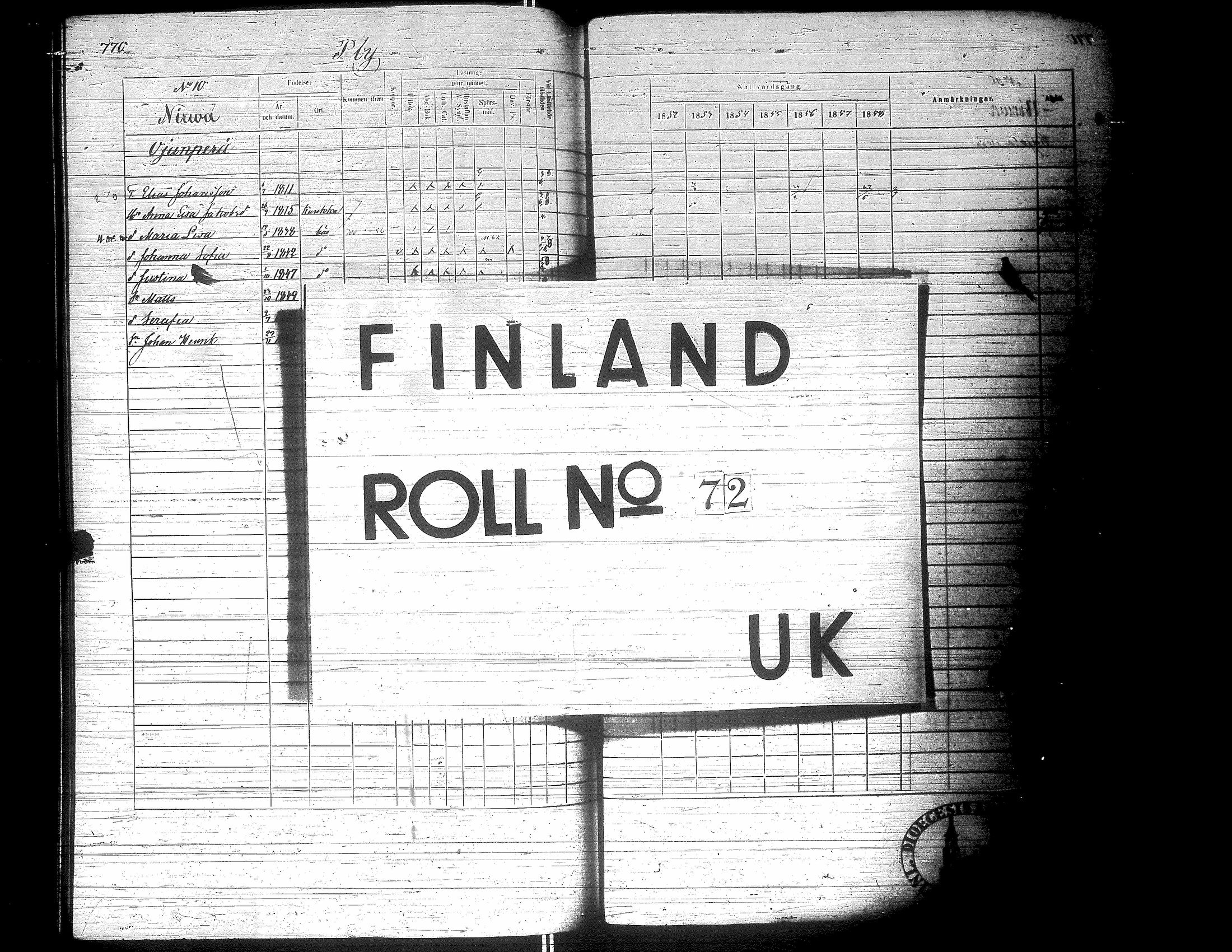 [ kuvat/250.jpg ]