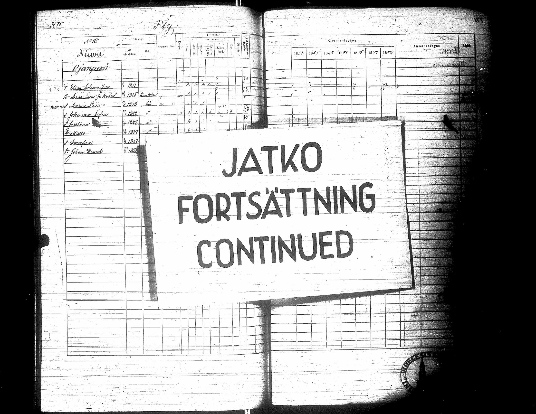 [ kuvat/251.jpg ]