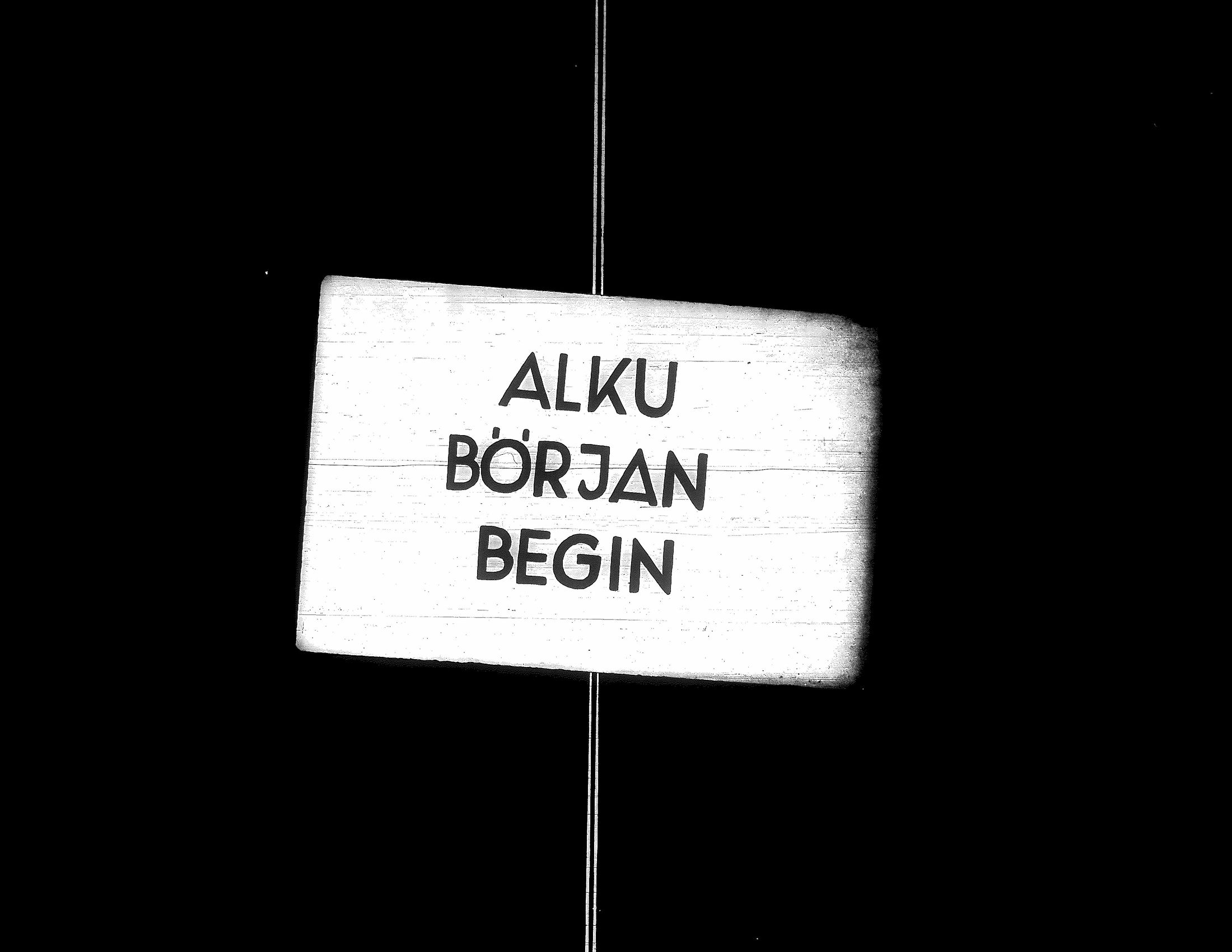 [ kuvat/3.jpg ]