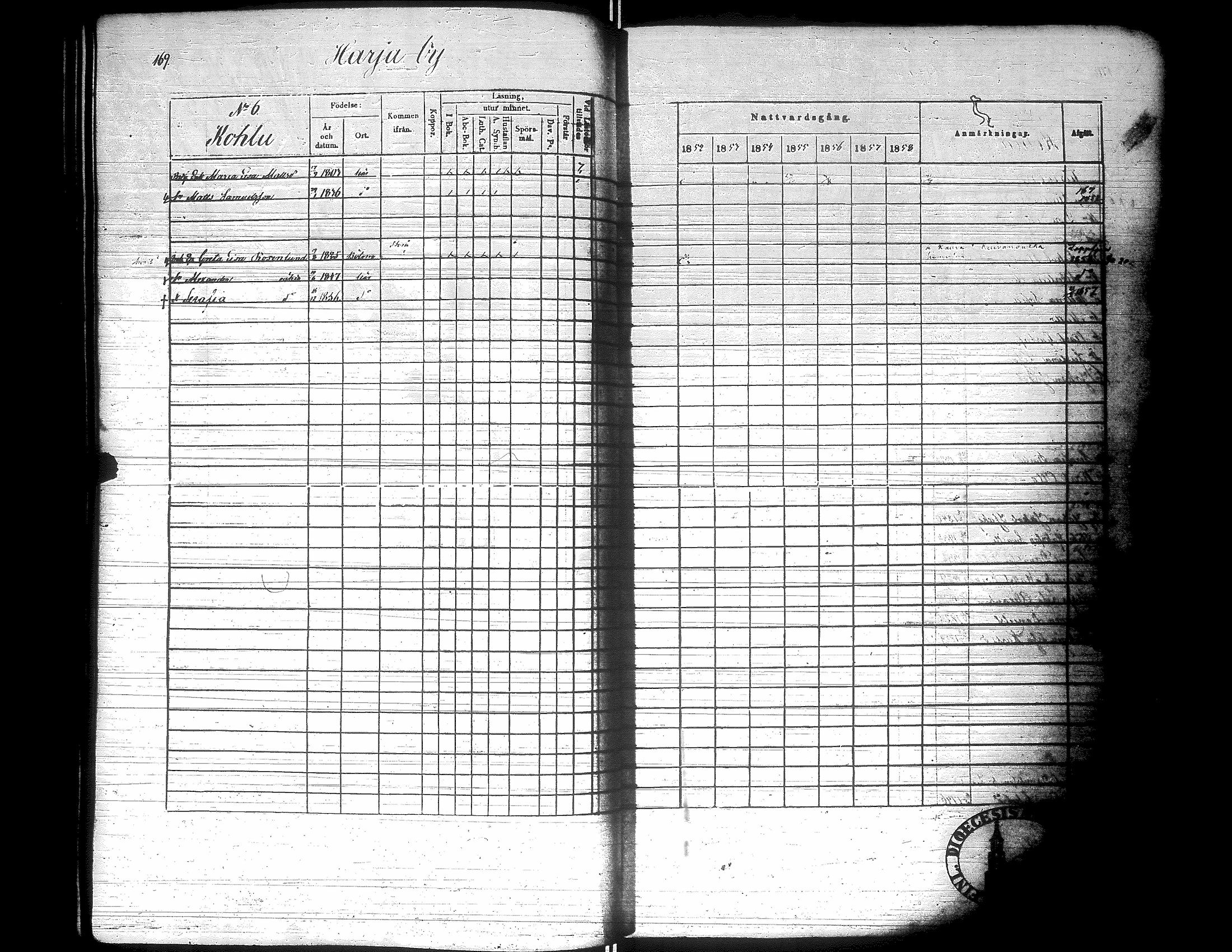 [ kuvat/157.jpg ]