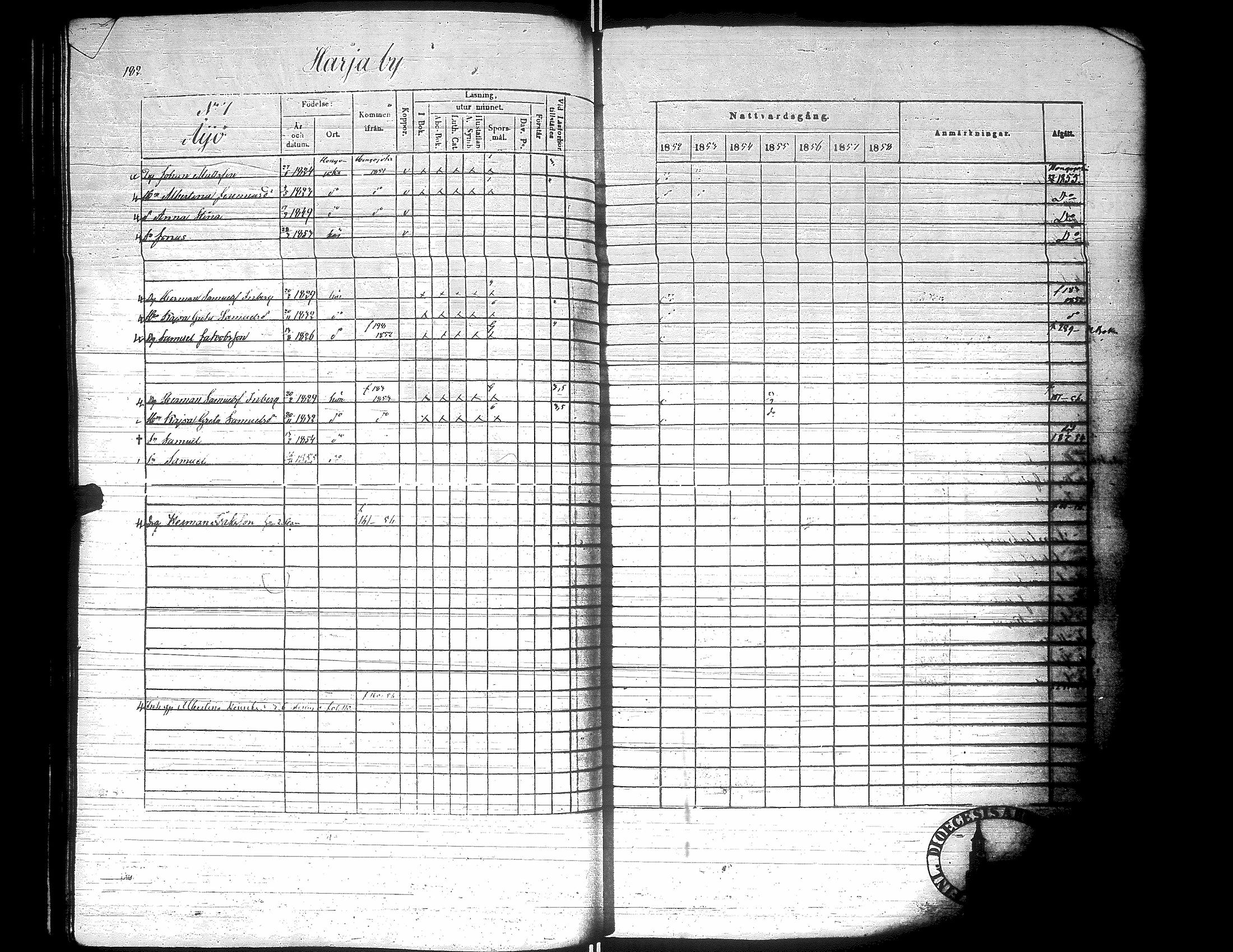 [ kuvat/169.jpg ]