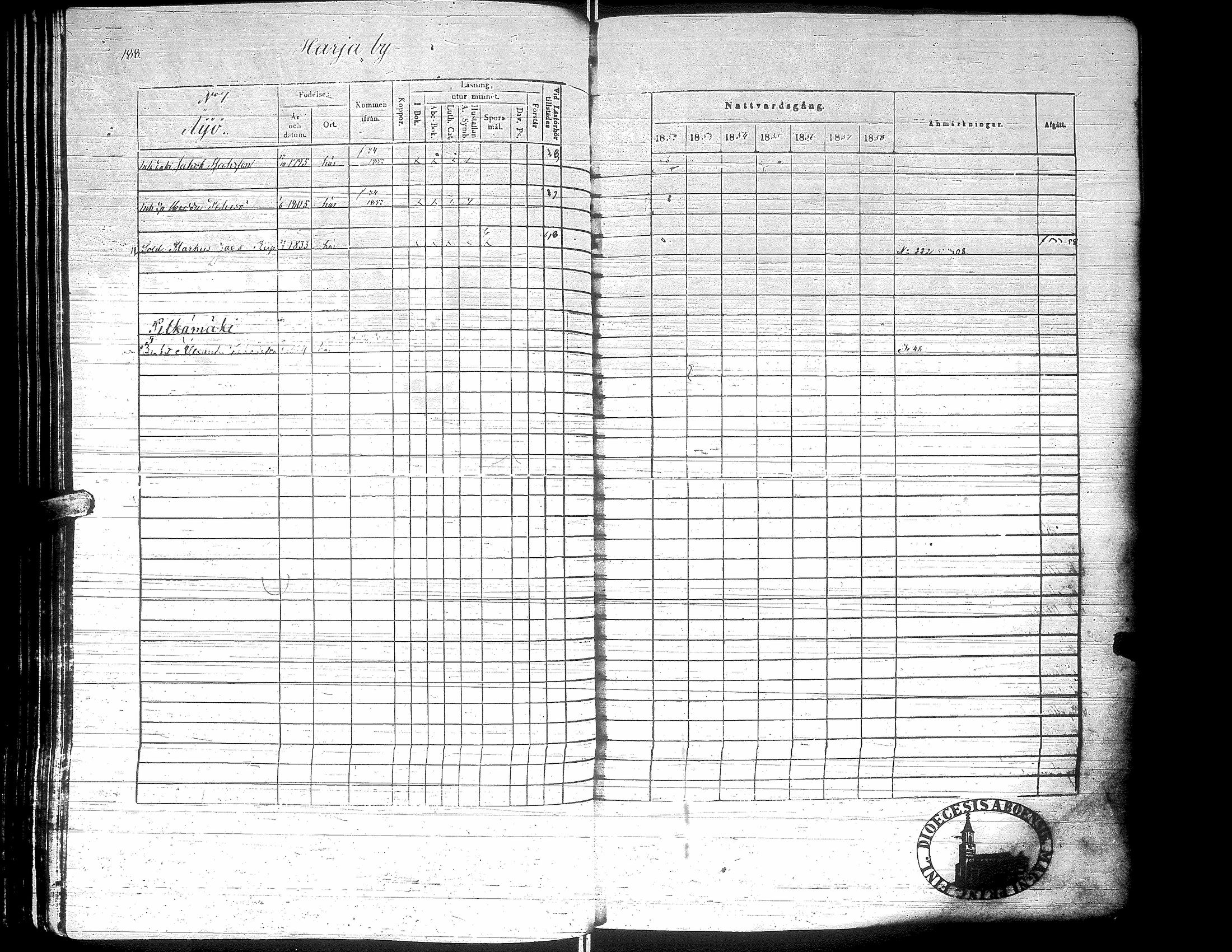[ kuvat/175.jpg ]