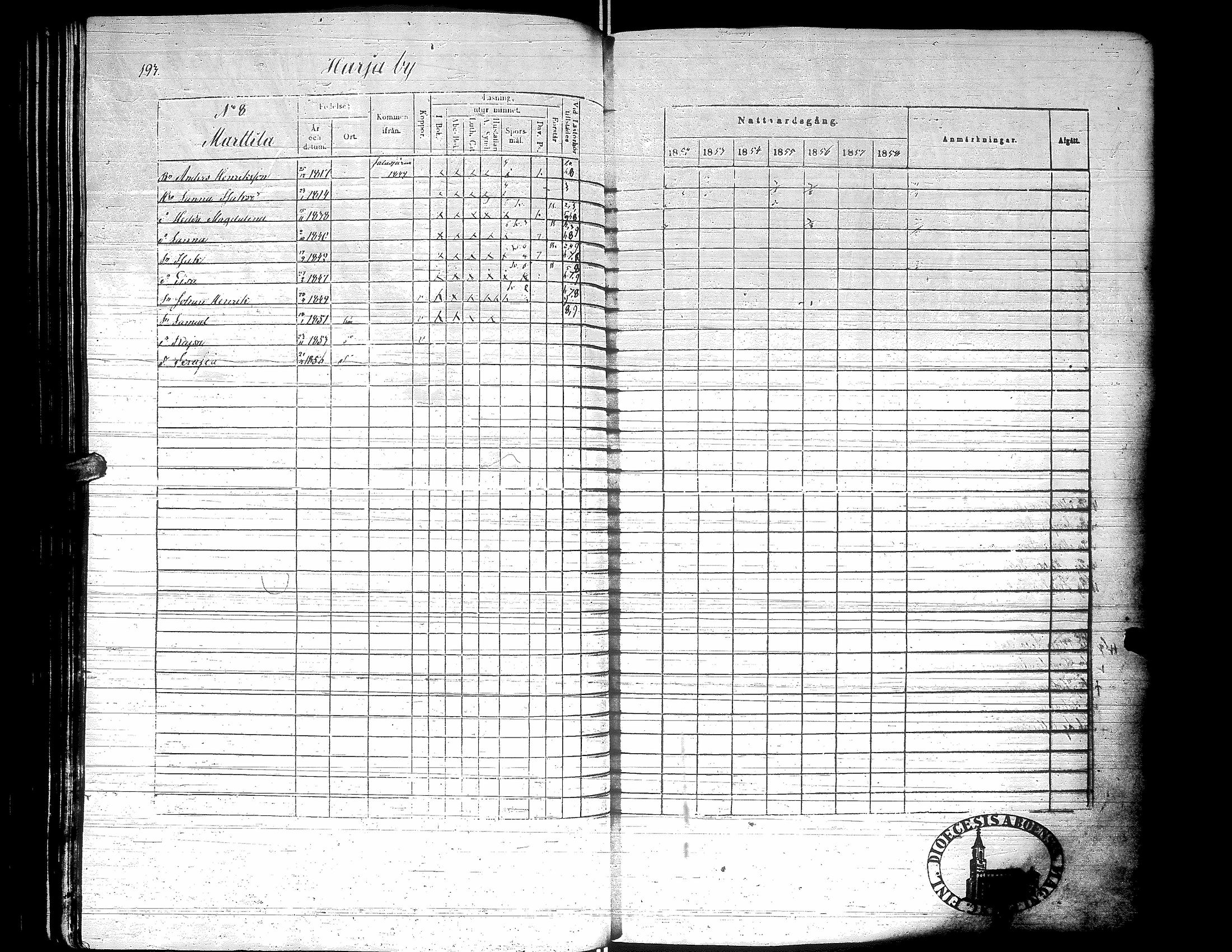 [ kuvat/180.jpg ]