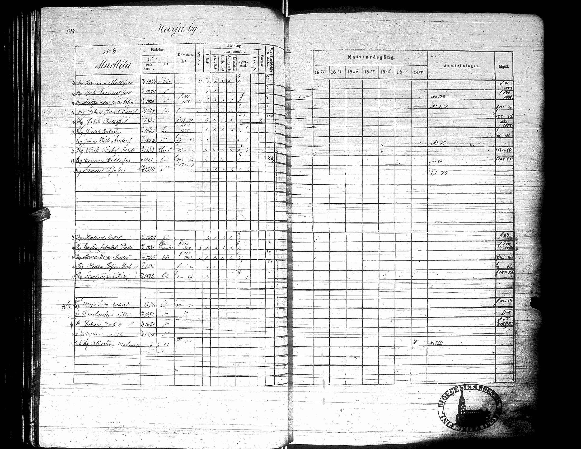 [ kuvat/181.jpg ]