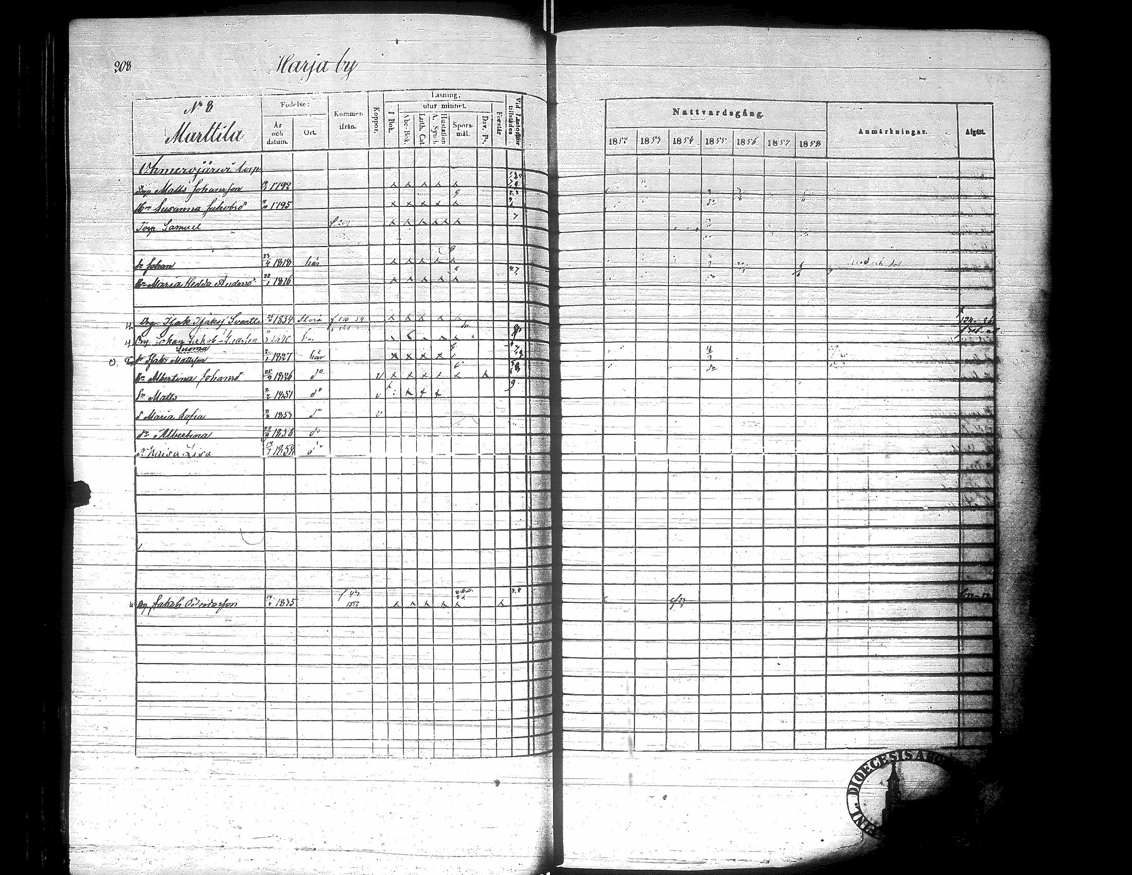 [ kuvat/195.jpg ]