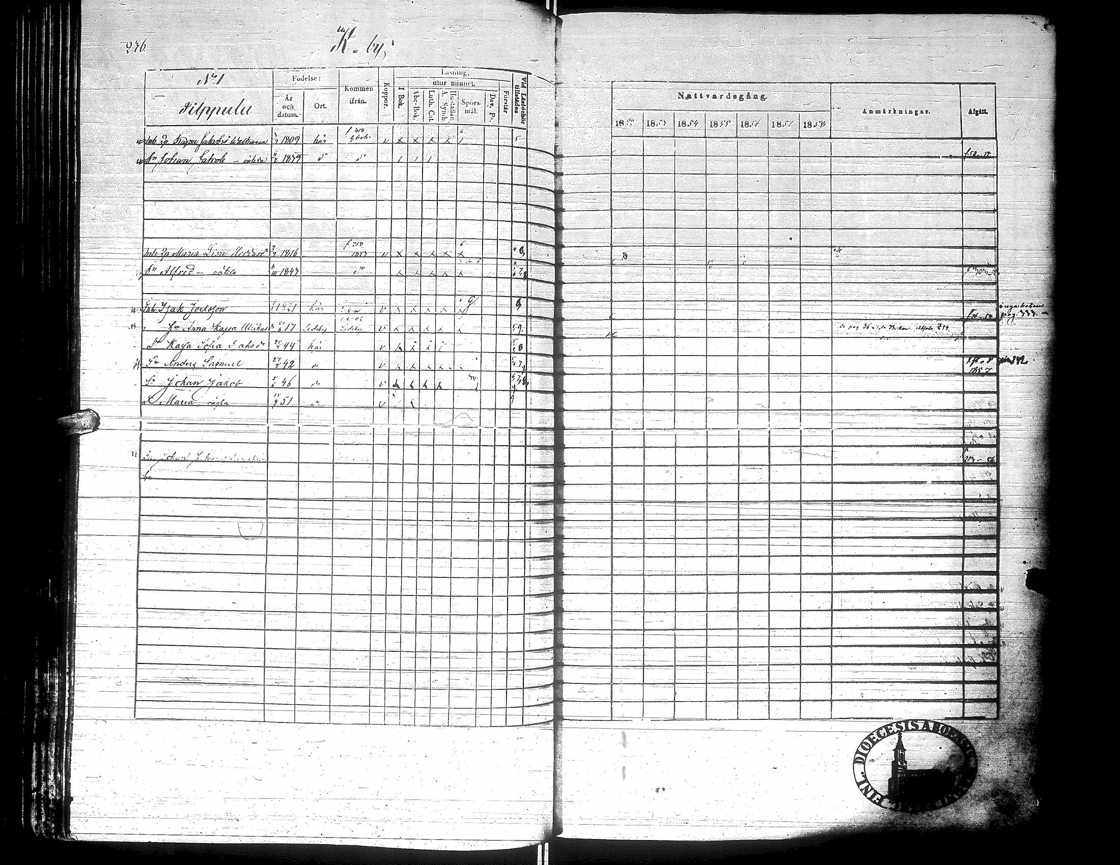 [ kuvat/221.jpg ]