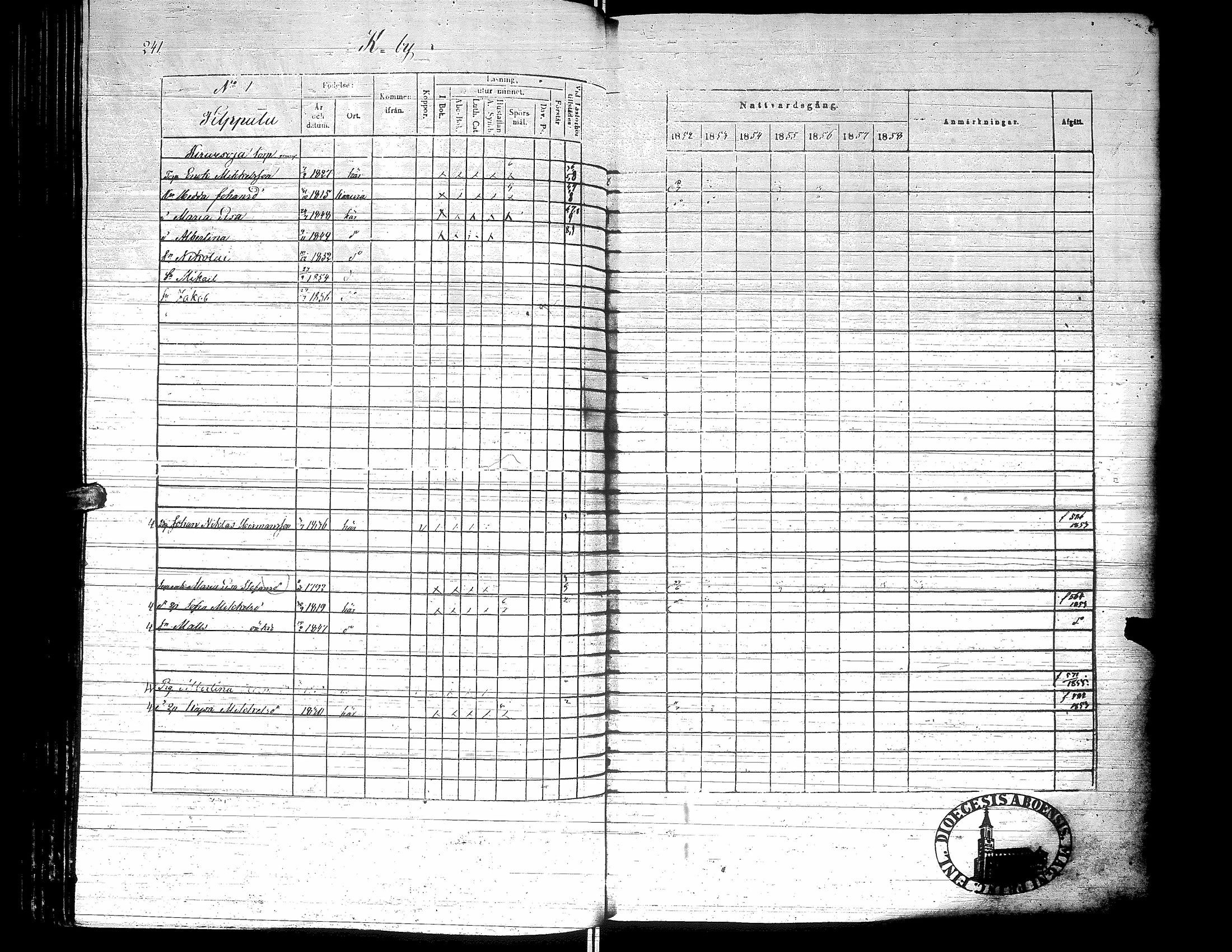 [ kuvat/225.jpg ]