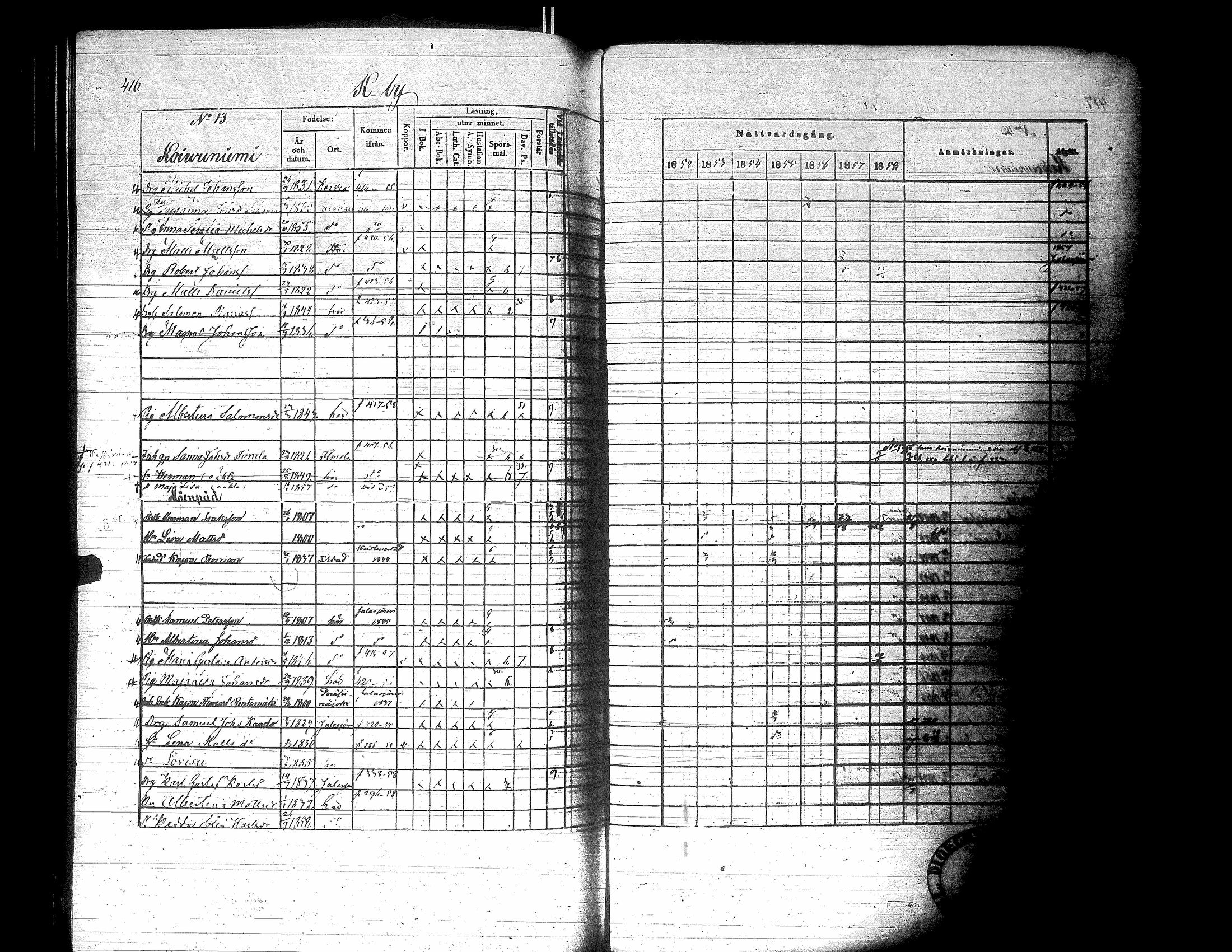 [ kuvat/391.jpg ]