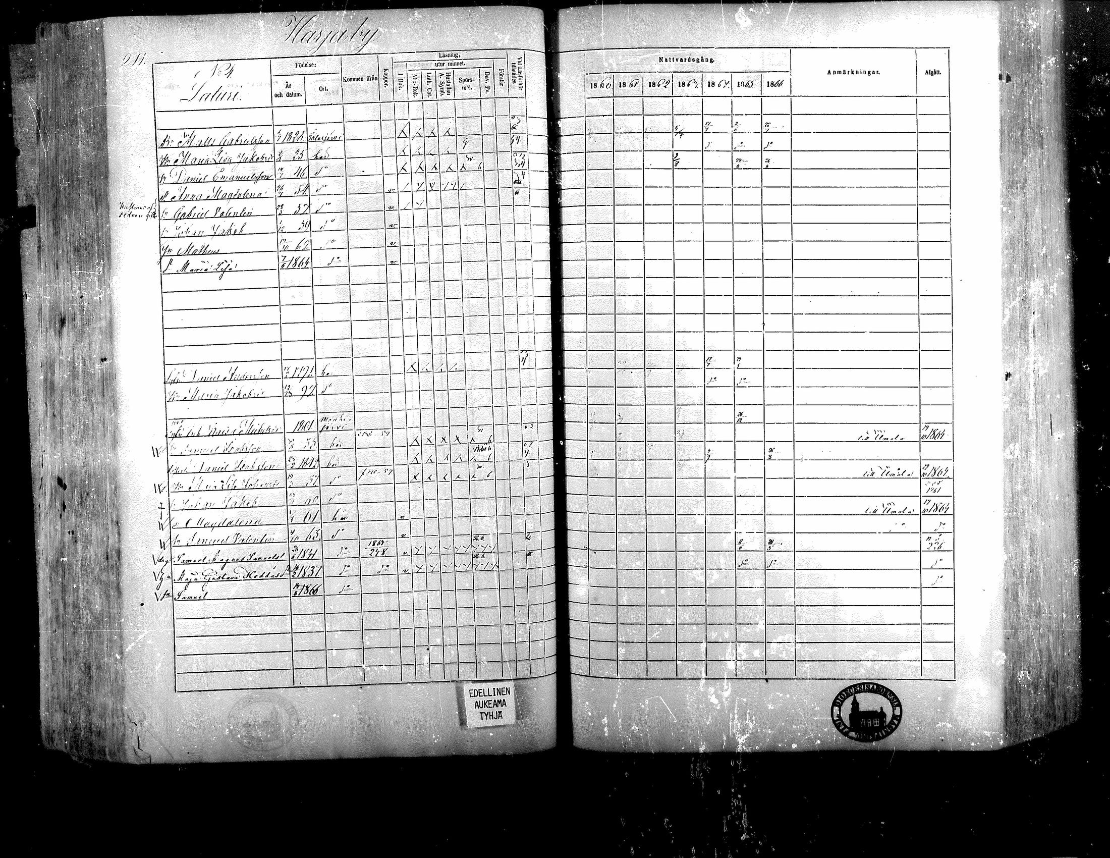 [ kuvat/190.jpg ]
