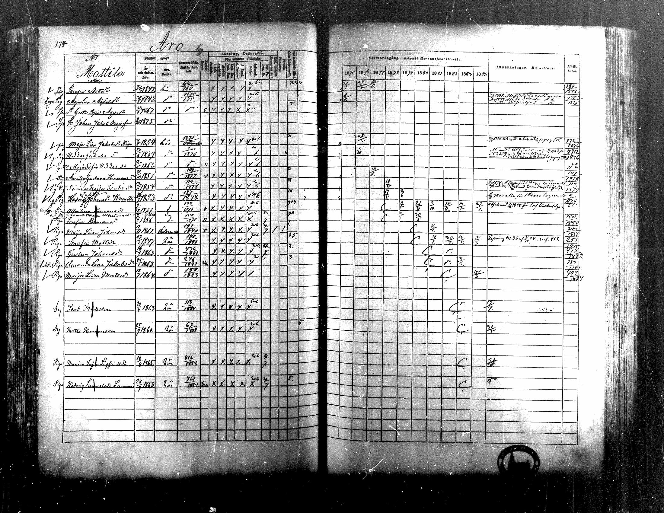 [ kuvat/164.jpg ]