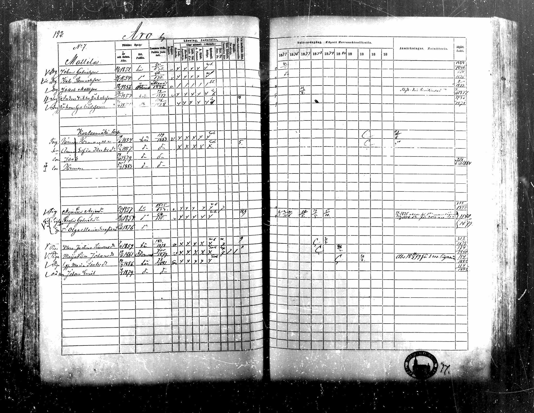 [ kuvat/181.jpg ]