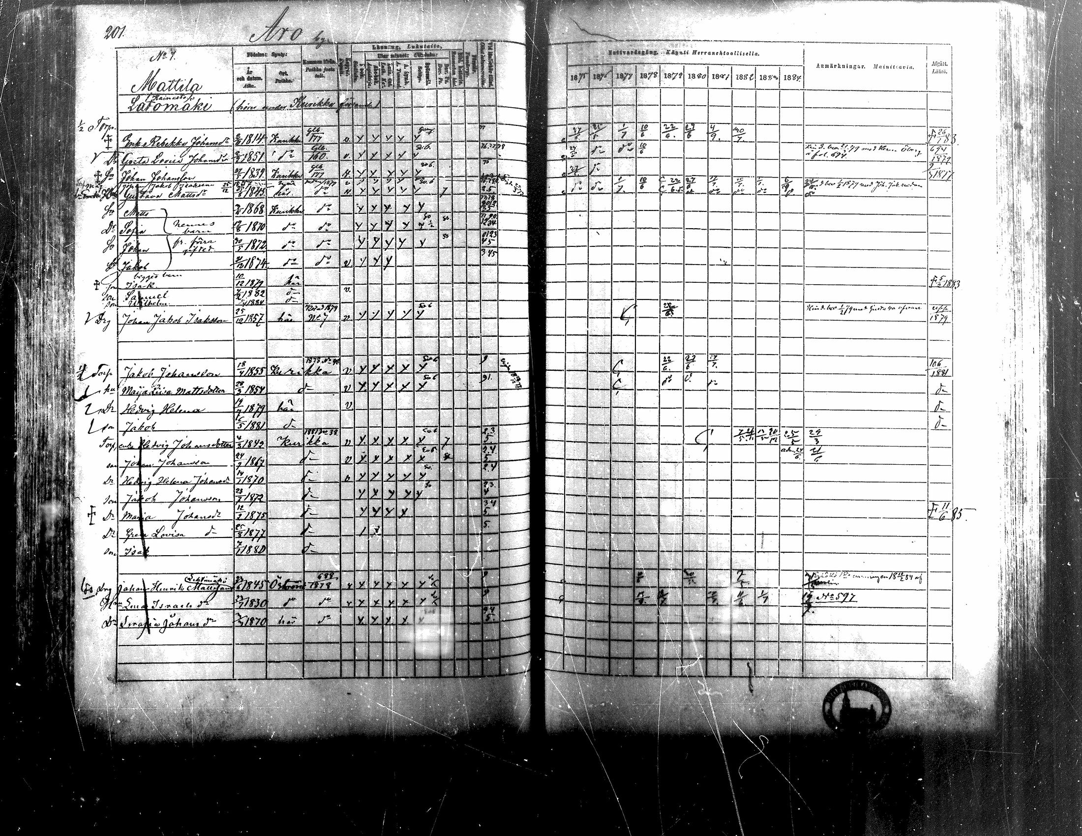 [ kuvat/190.jpg ]