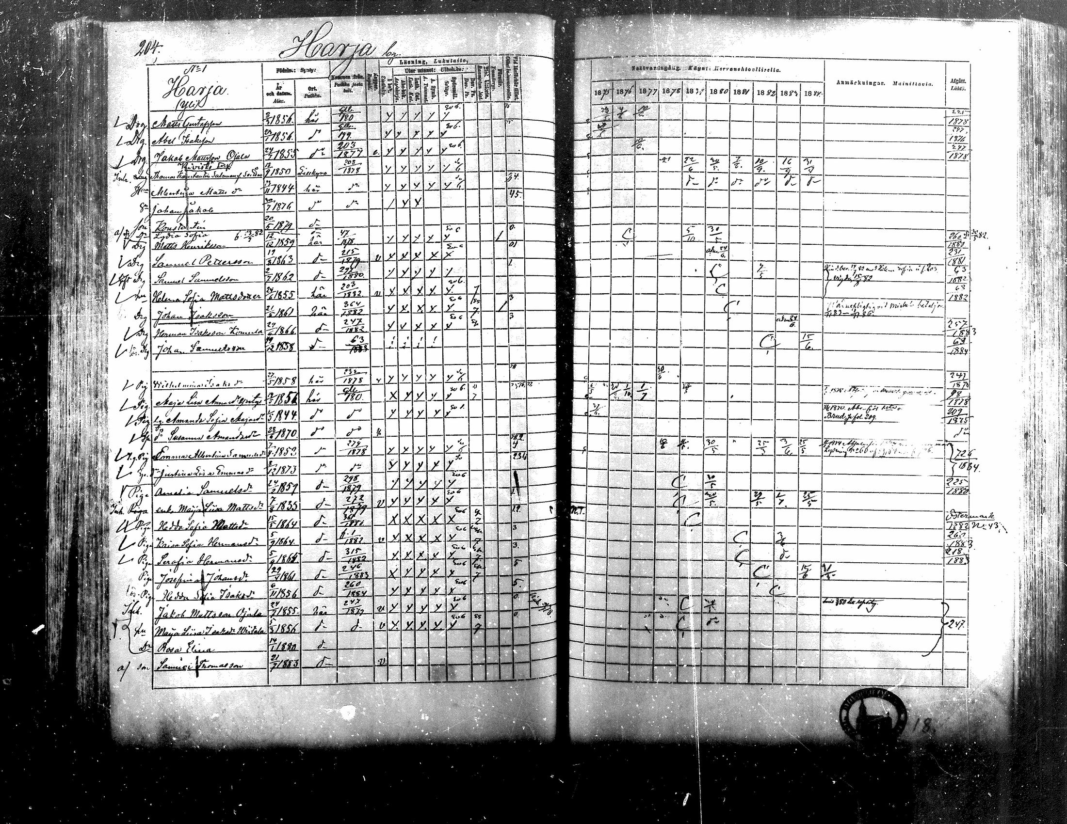 [ kuvat/193.jpg ]