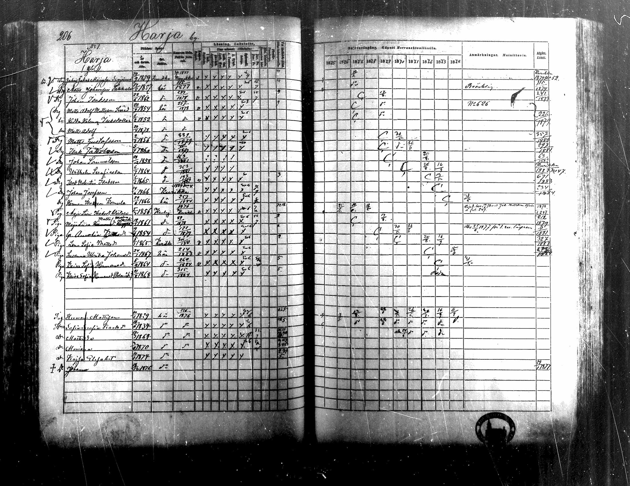 [ kuvat/195.jpg ]
