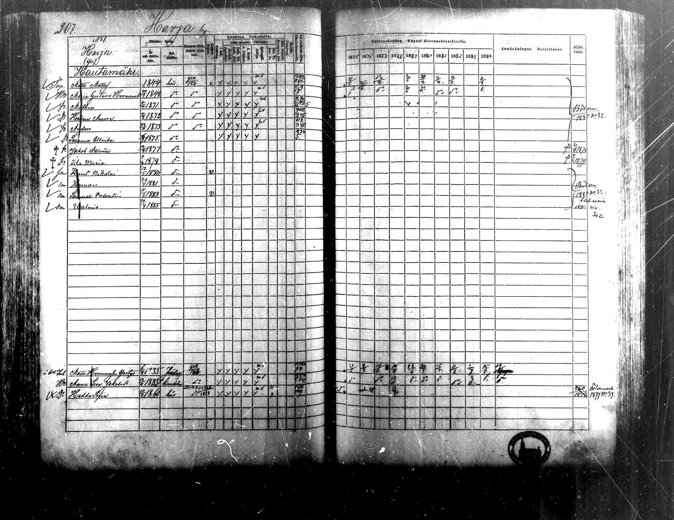 [ kuvat/196.jpg ]