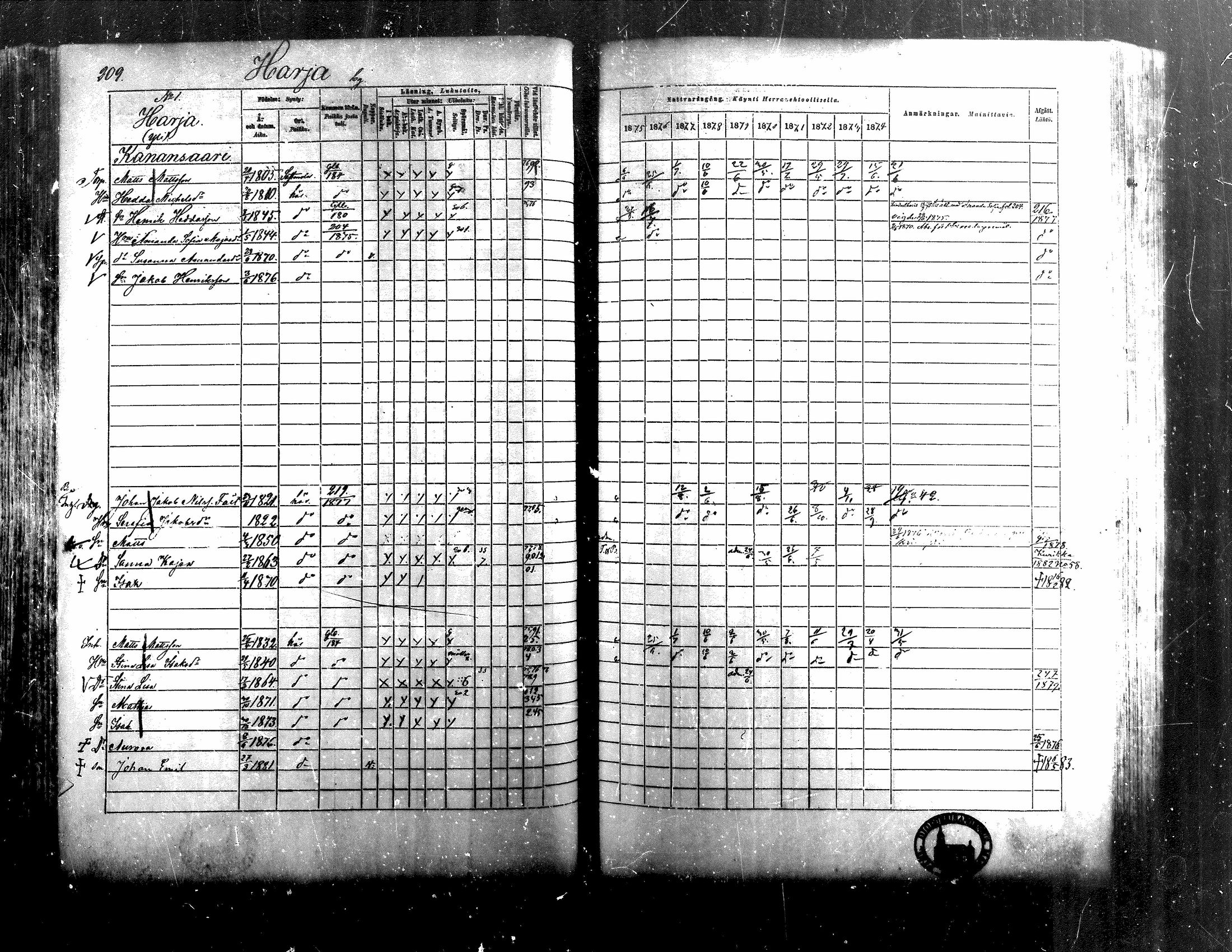 [ kuvat/198.jpg ]