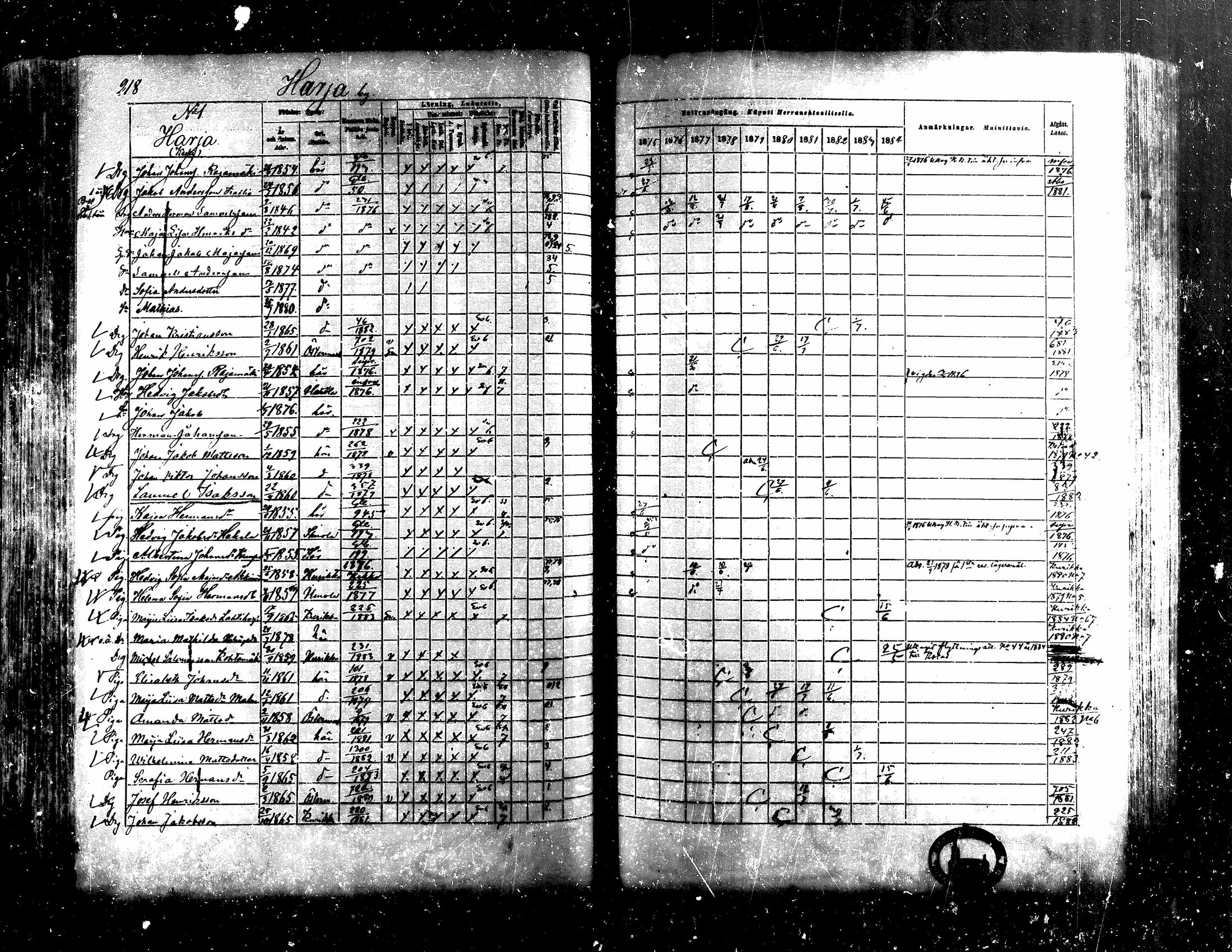 [ kuvat/207.jpg ]
