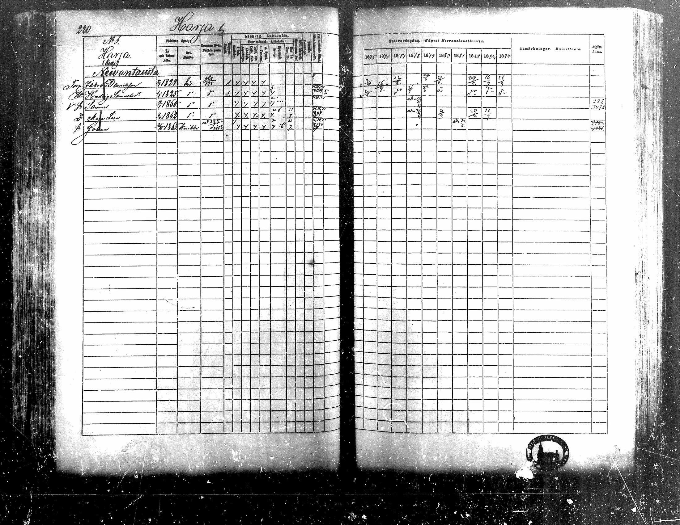 [ kuvat/209.jpg ]