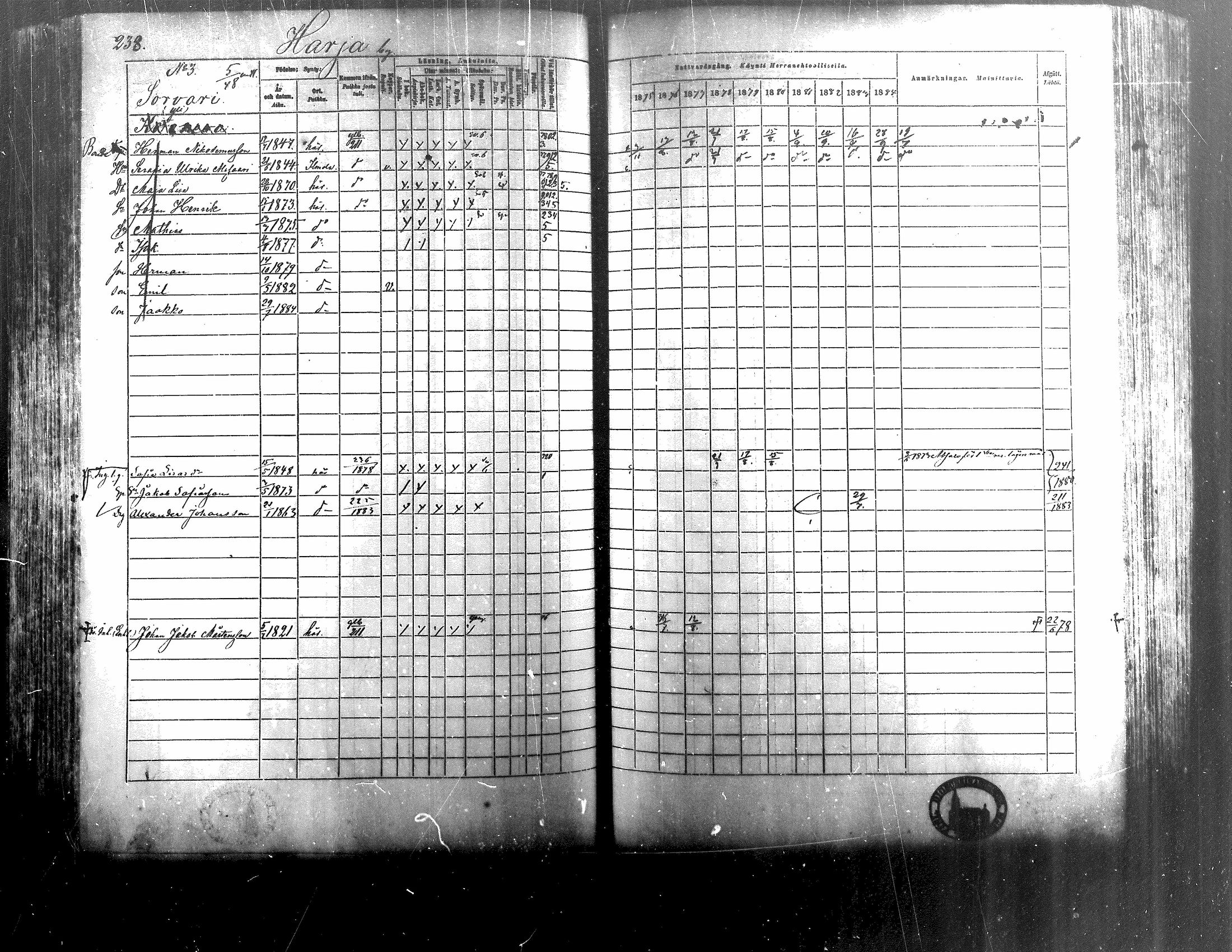 [ kuvat/226.jpg ]