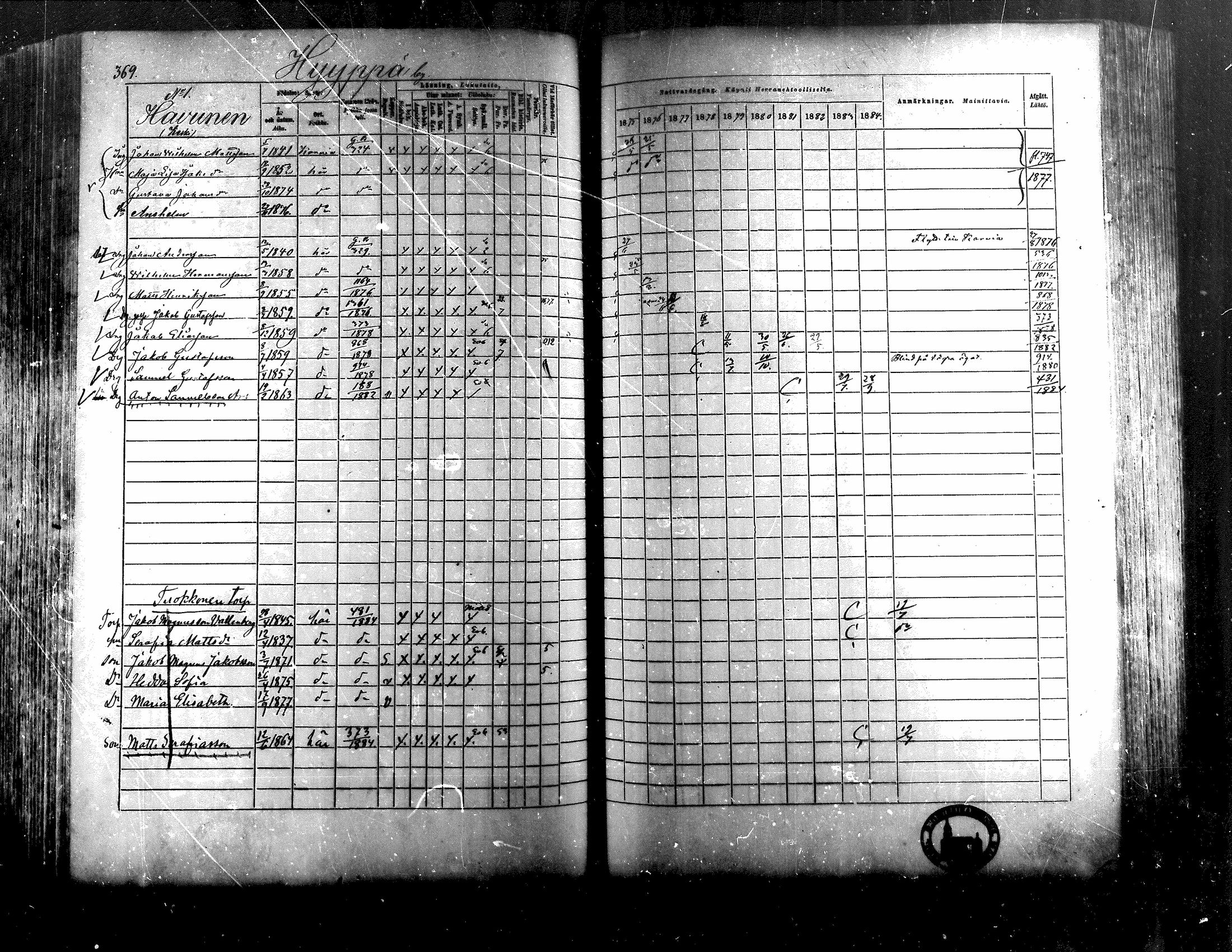 [ kuvat/350.jpg ]