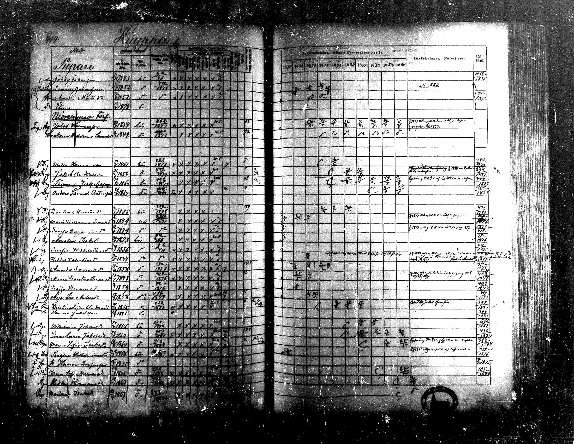 [ kuvat/388.jpg ]