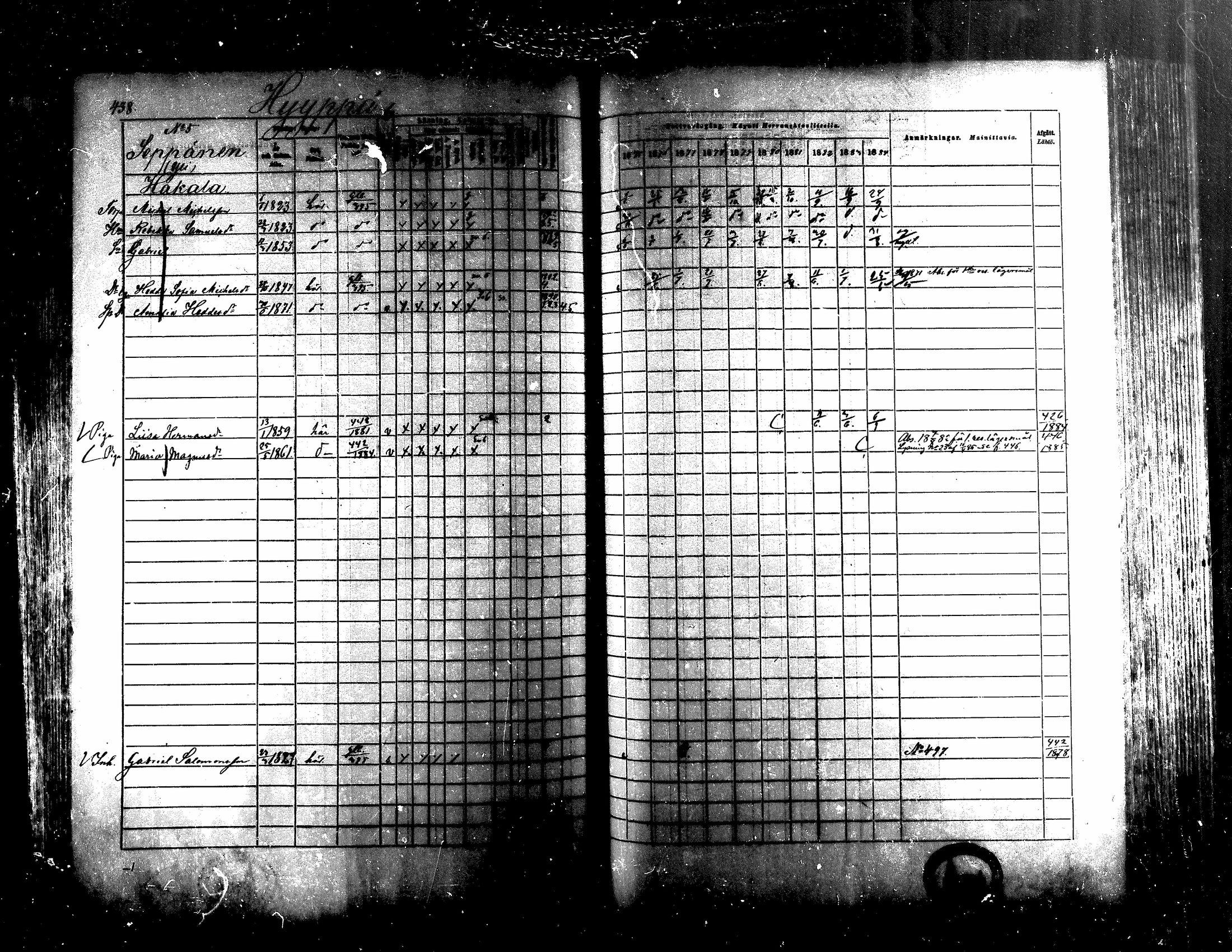 [ kuvat/411.jpg ]