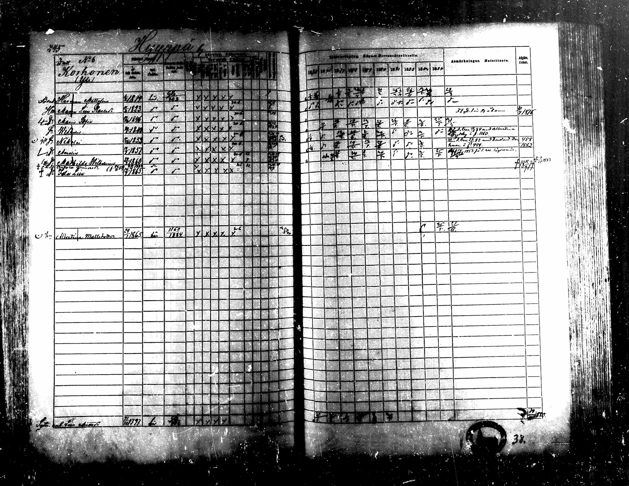 [ kuvat/418.jpg ]