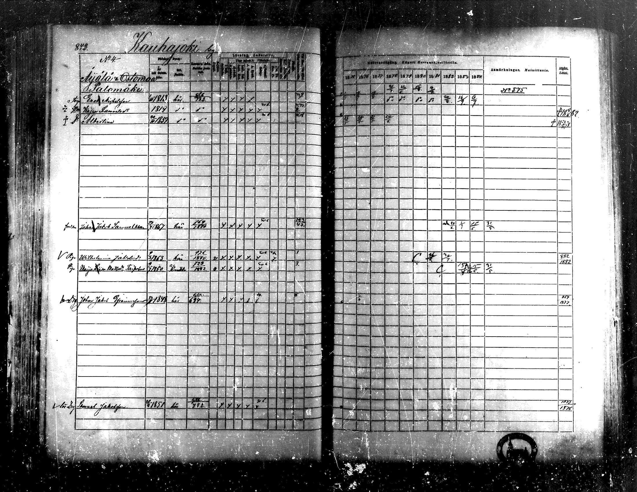 [ kuvat/178.jpg ]