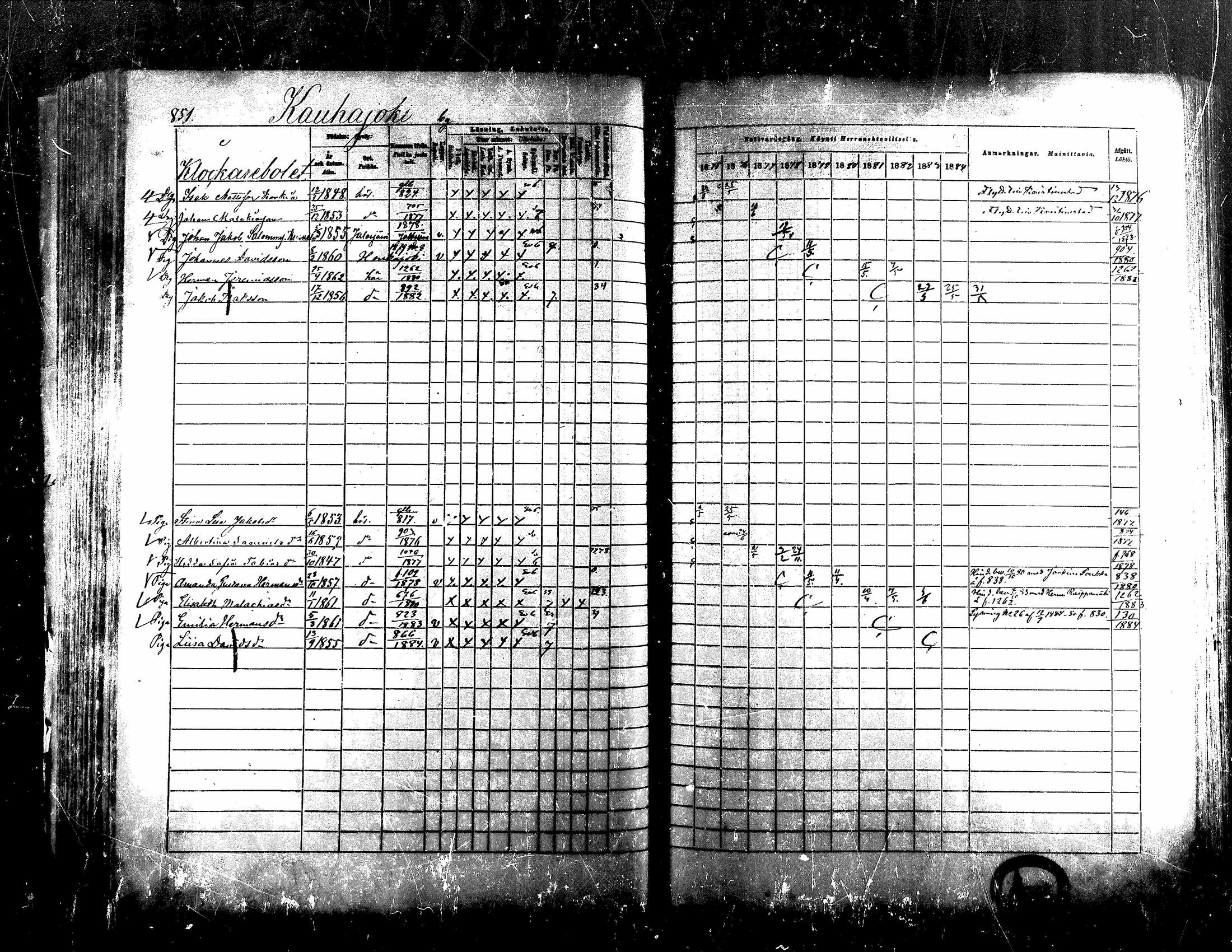 [ kuvat/187.jpg ]