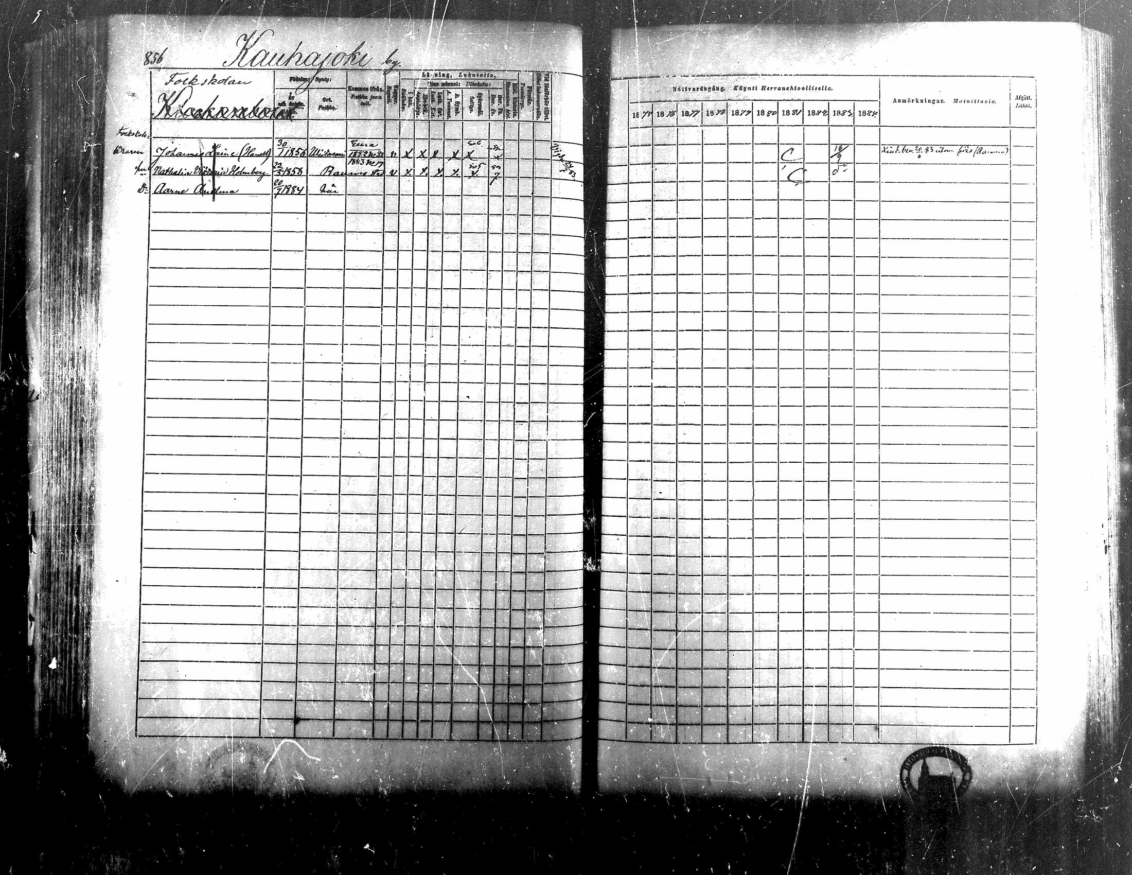 [ kuvat/192.jpg ]