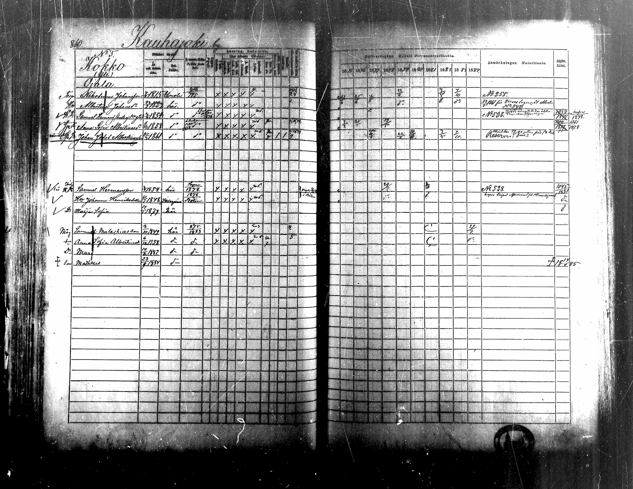 [ kuvat/196.jpg ]