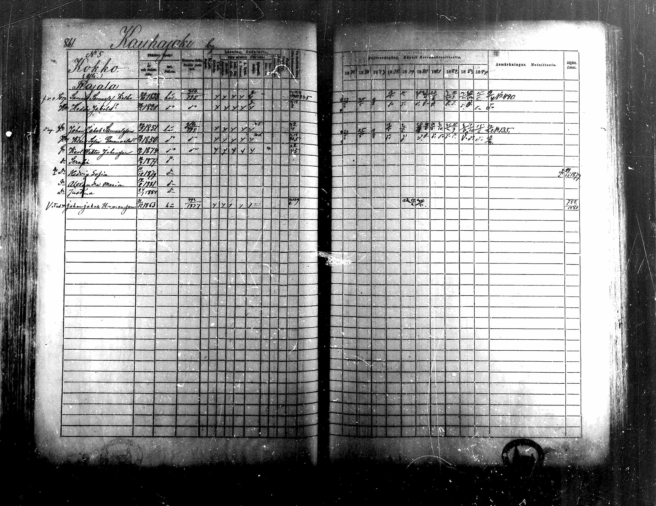 [ kuvat/197.jpg ]
