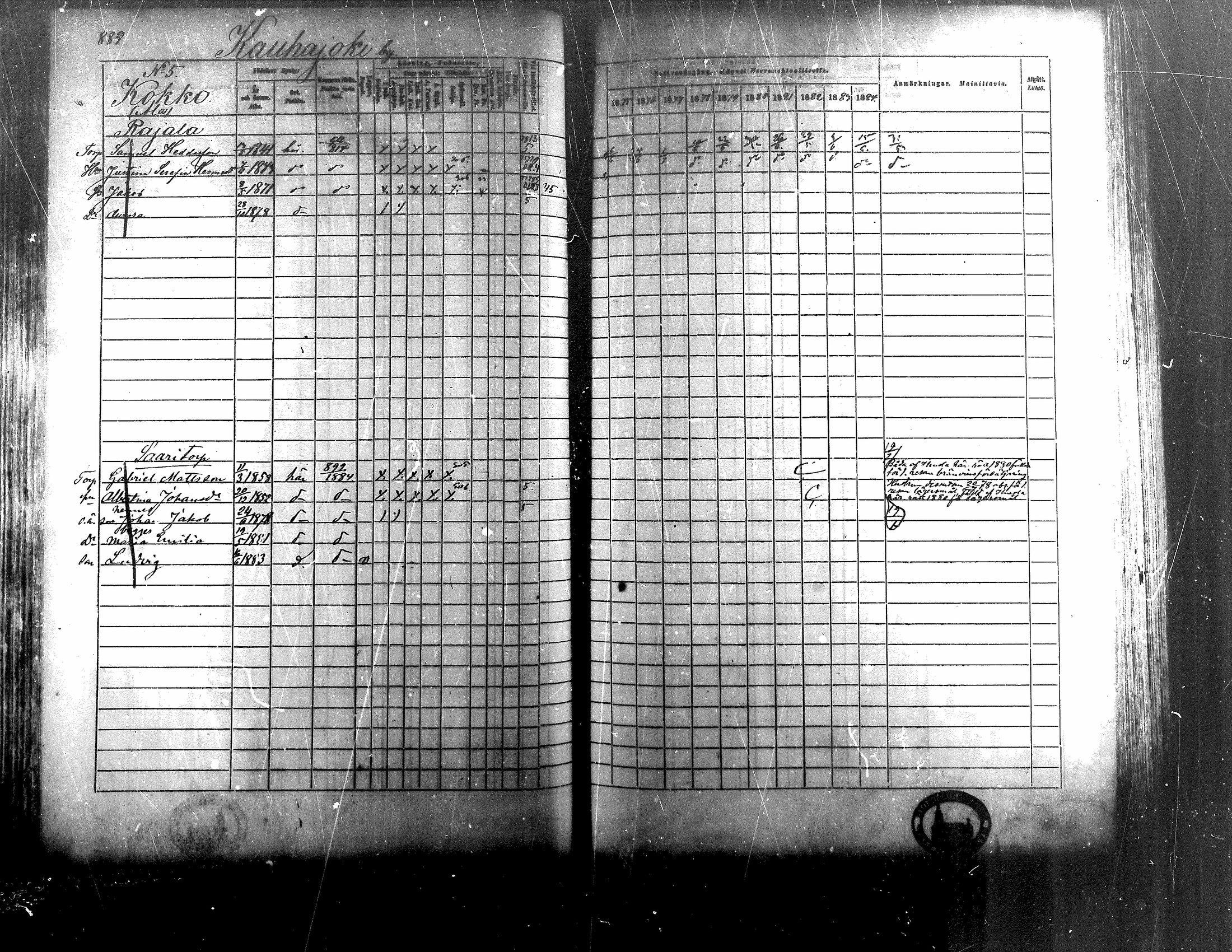 [ kuvat/225.jpg ]