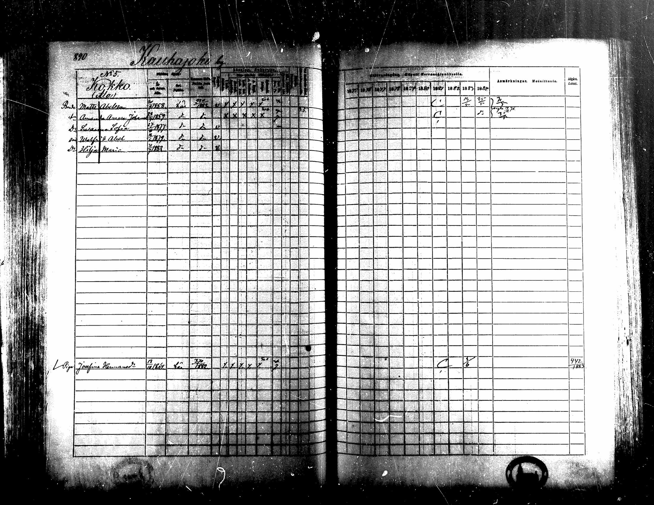 [ kuvat/226.jpg ]