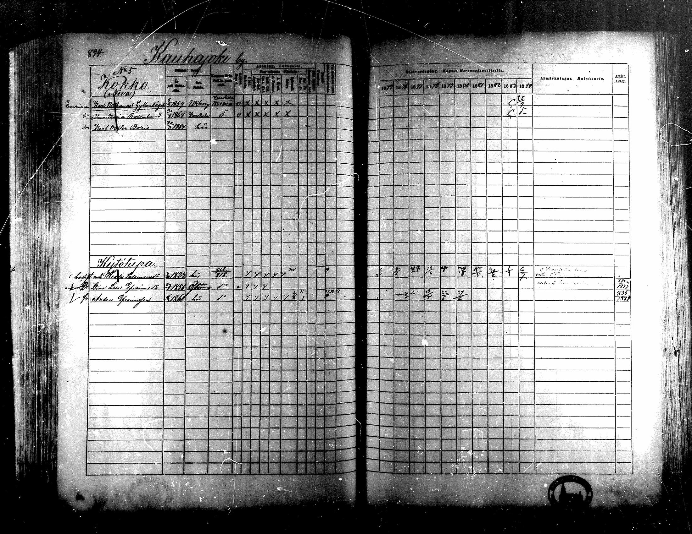 [ kuvat/230.jpg ]