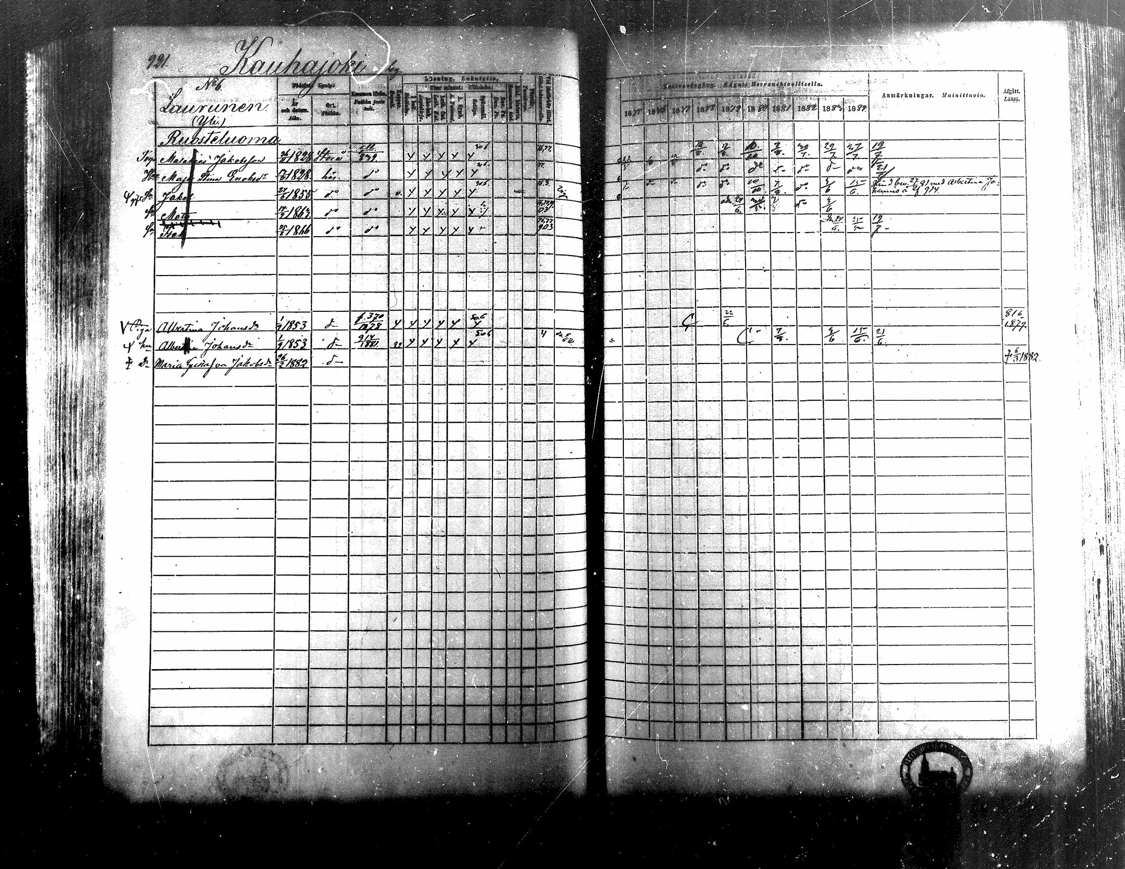 [ kuvat/257.jpg ]