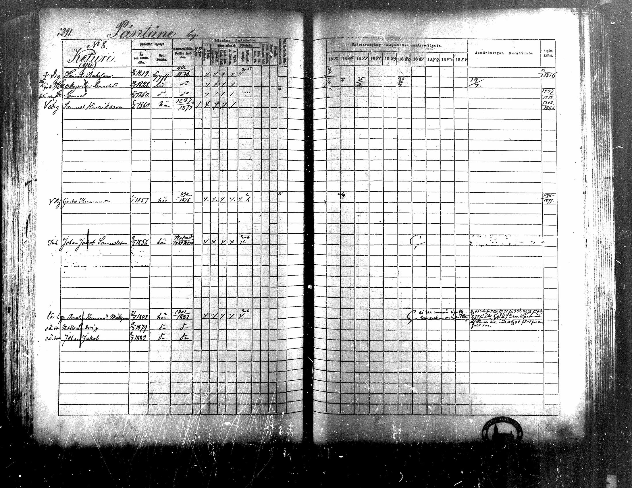 [ kuvat/590.jpg ]